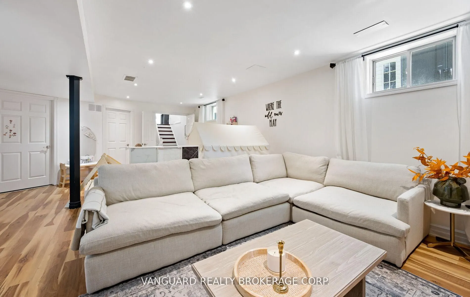 177 Sproule Drive