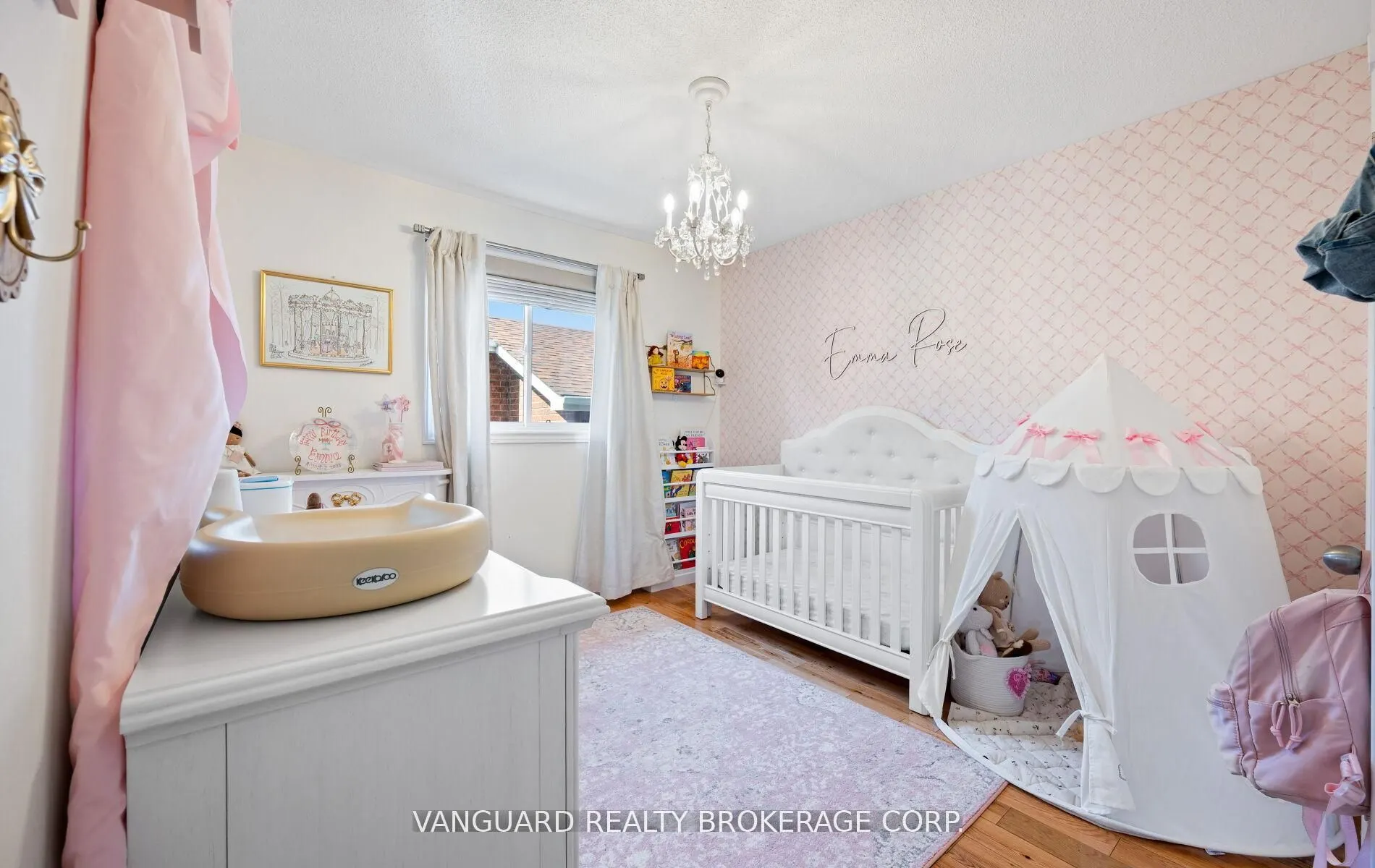 177 Sproule Drive