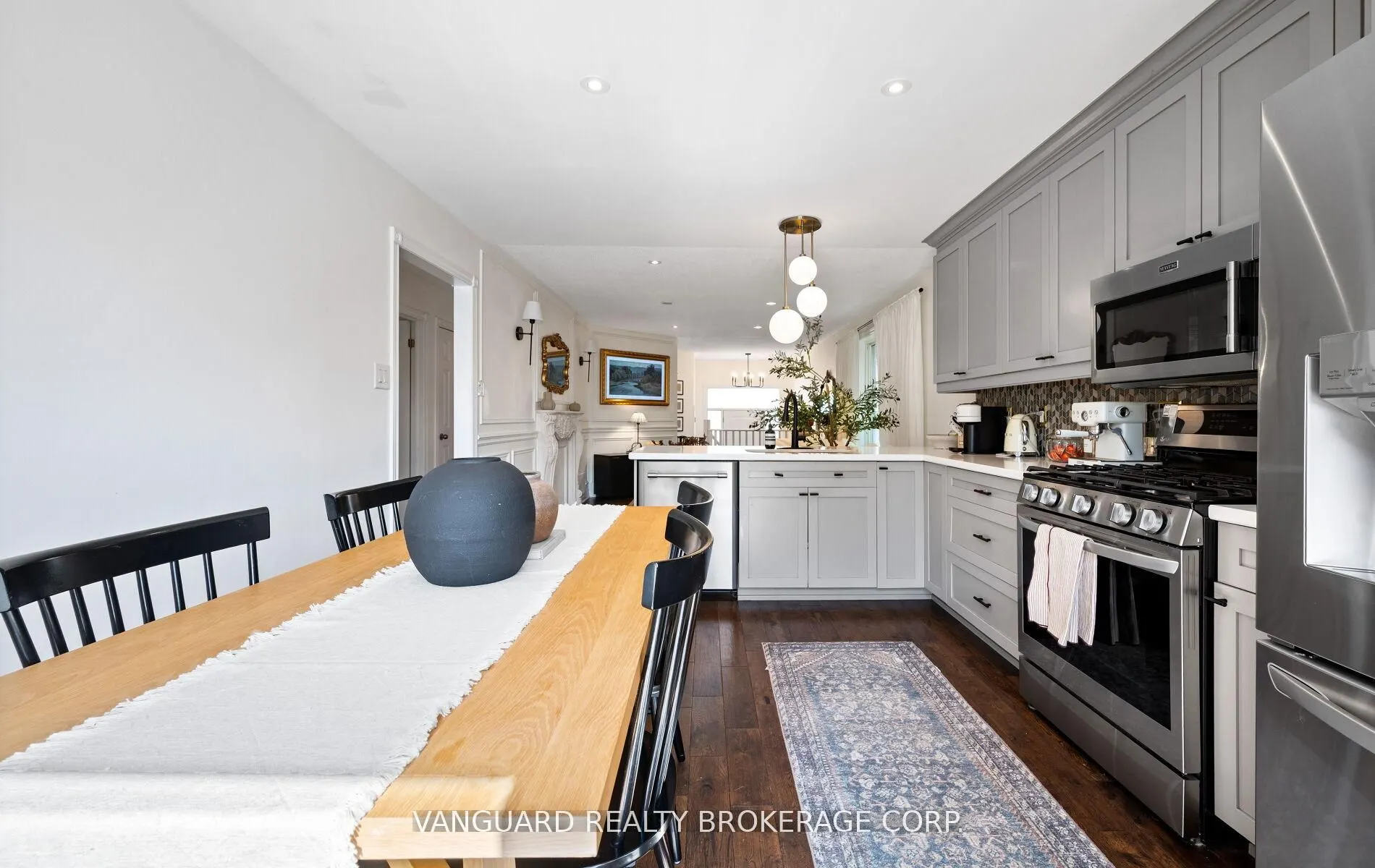 177 Sproule Drive