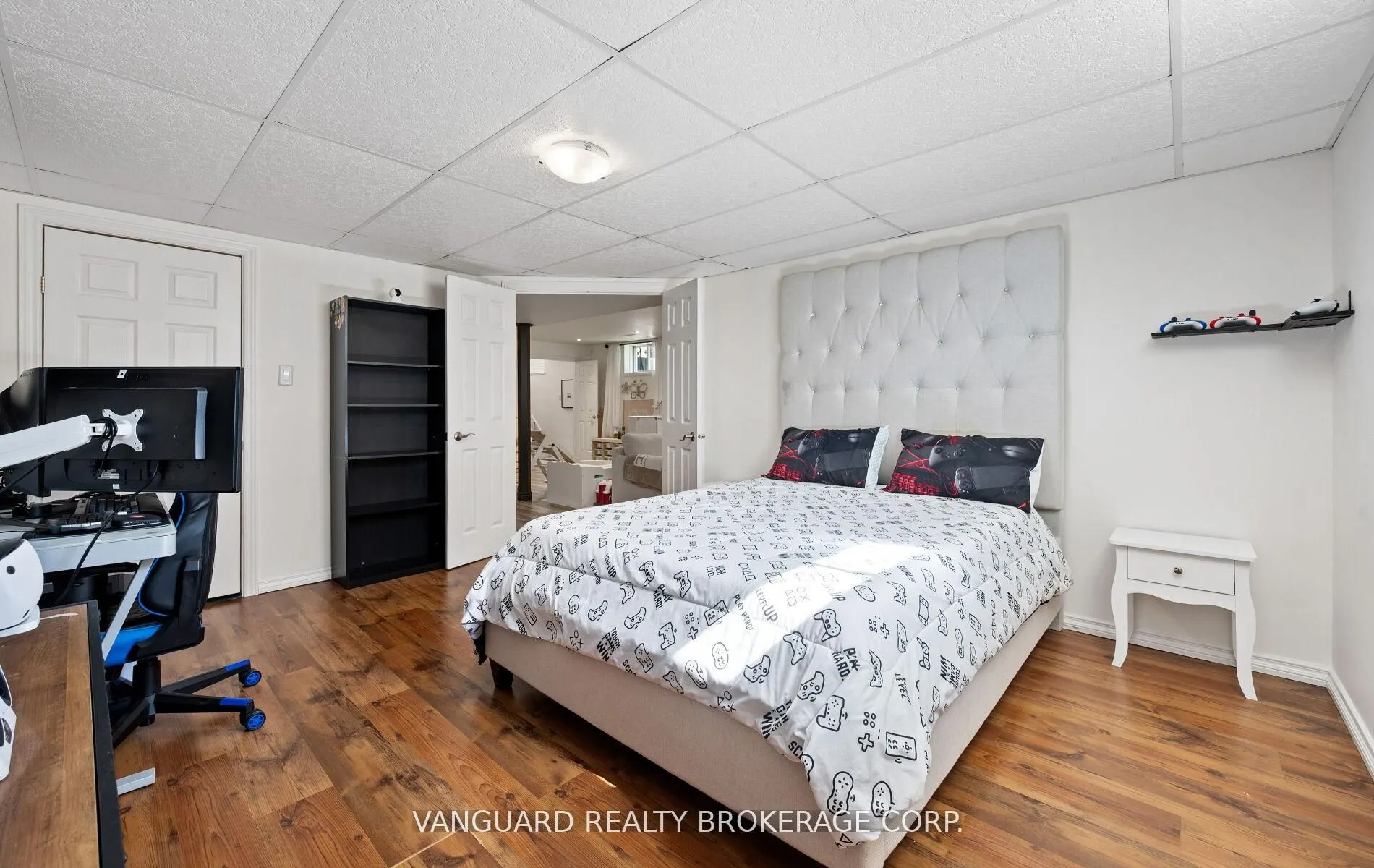 177 Sproule Drive