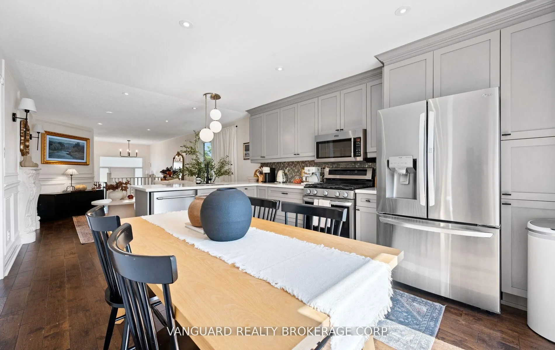 177 Sproule Drive