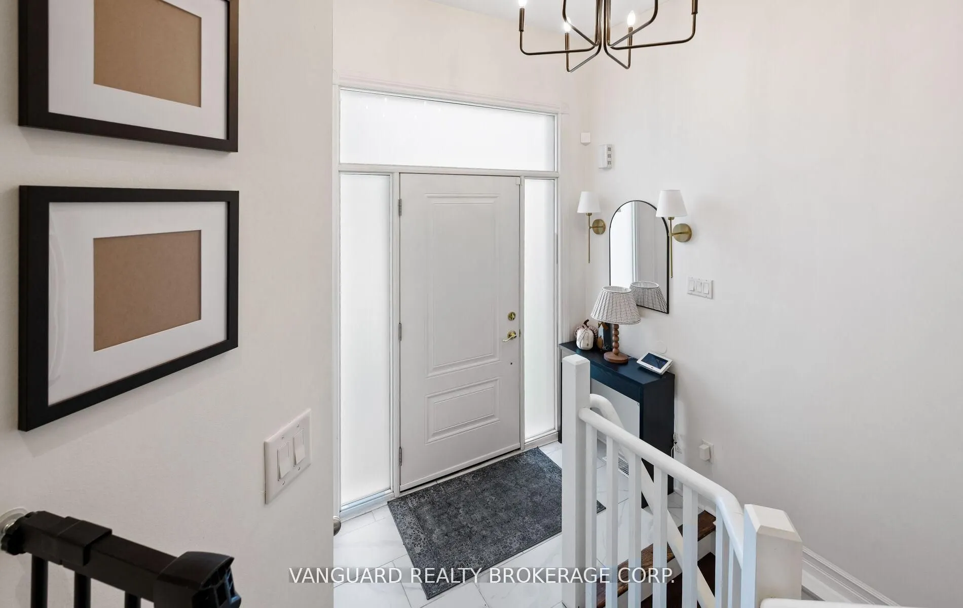 177 Sproule Drive