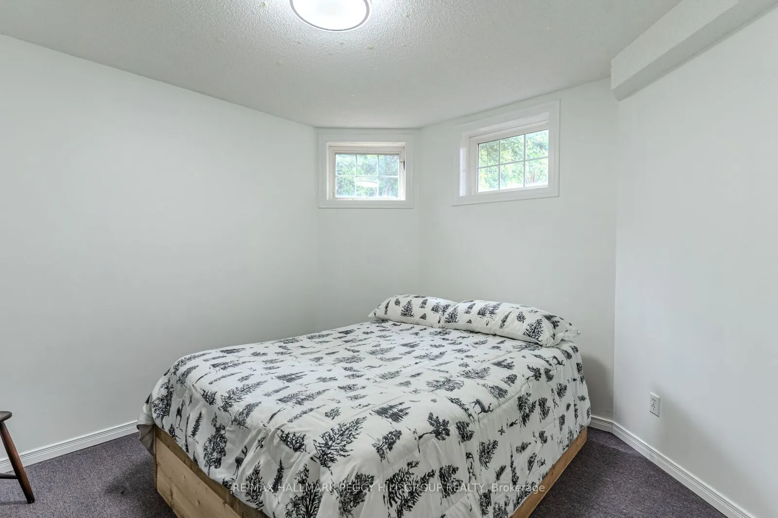 51 Golden Eagle Way
