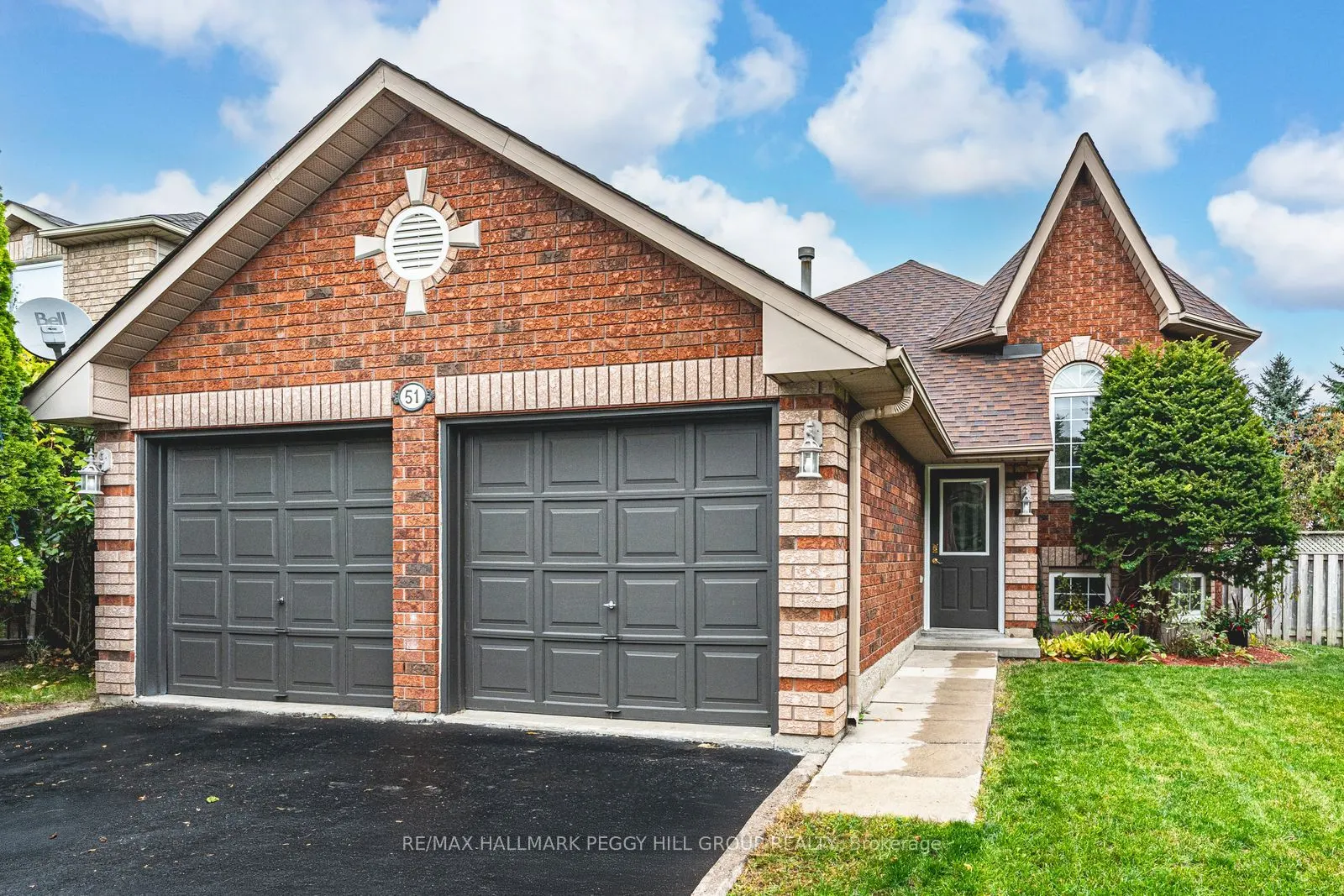 51 Golden Eagle Way