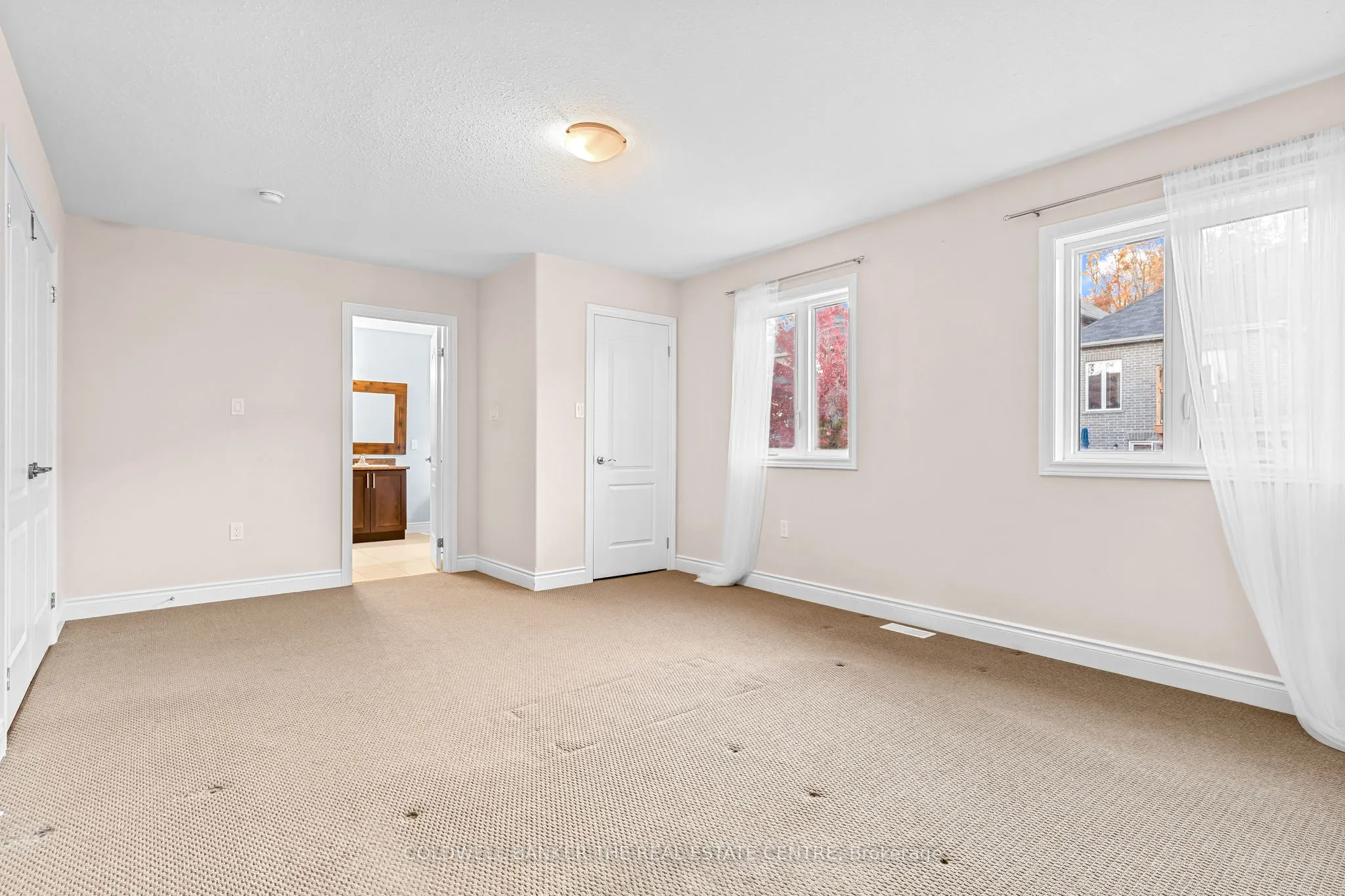3086 Emperor Drive
