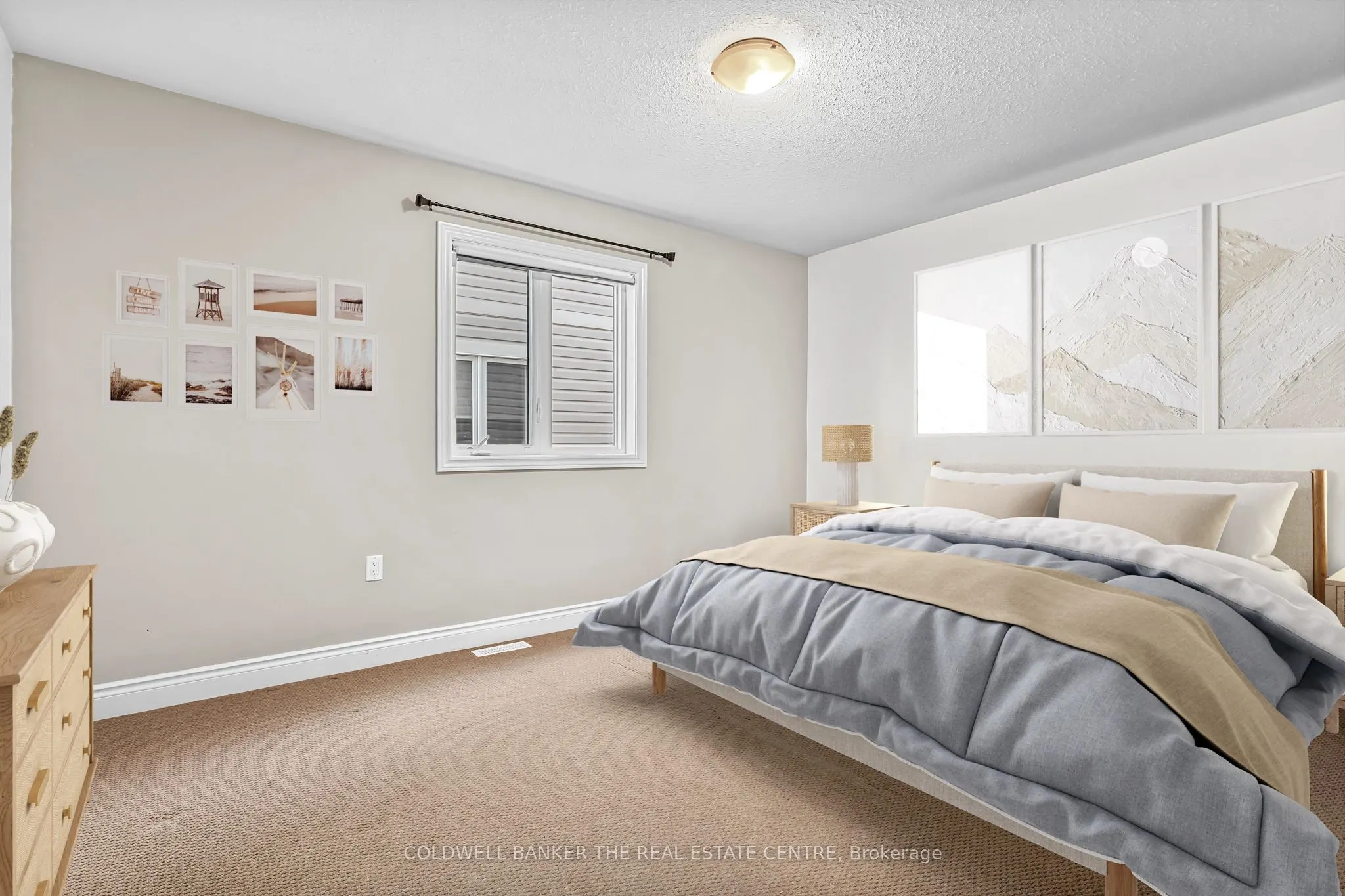 3086 Emperor Drive