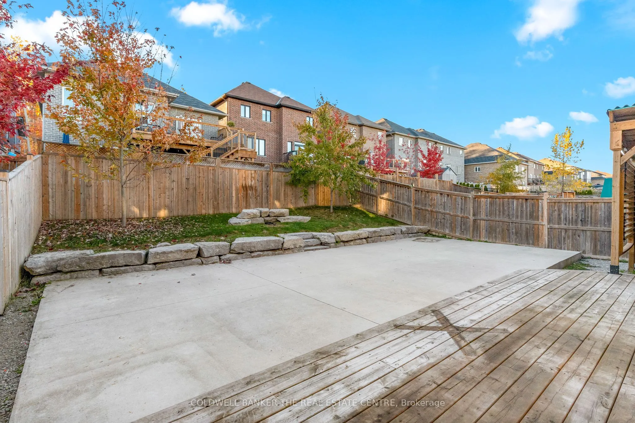 3086 Emperor Drive