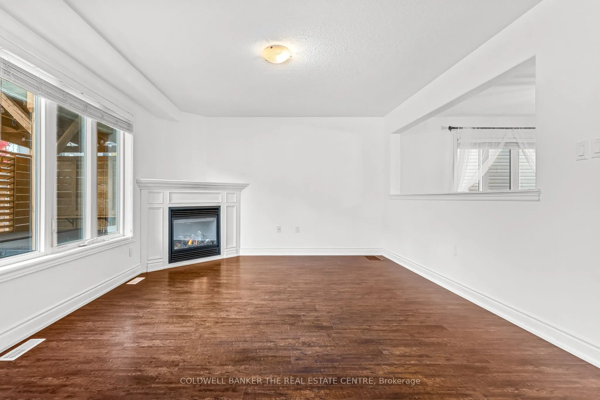 3086 Emperor Drive