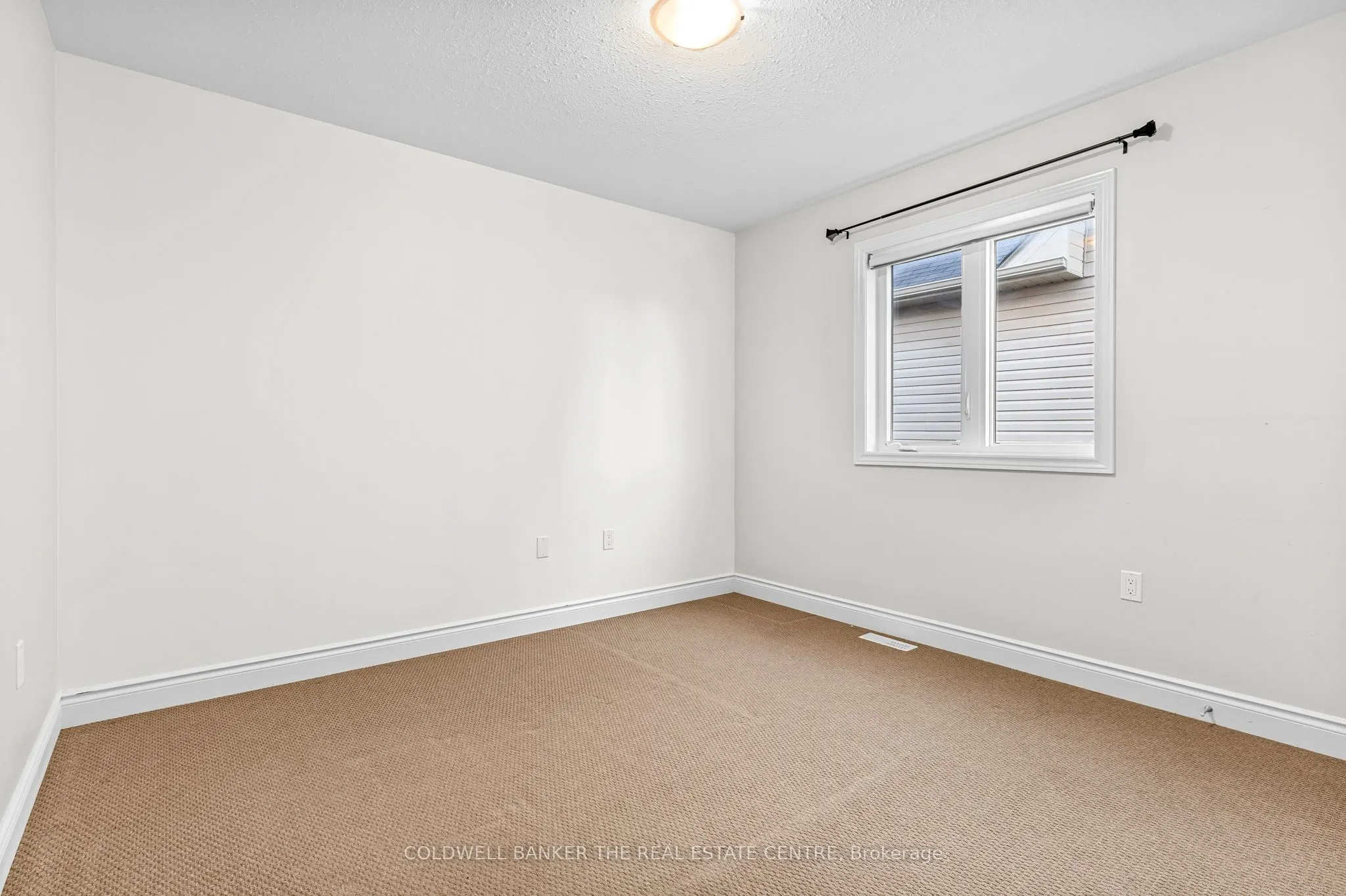 3086 Emperor Drive