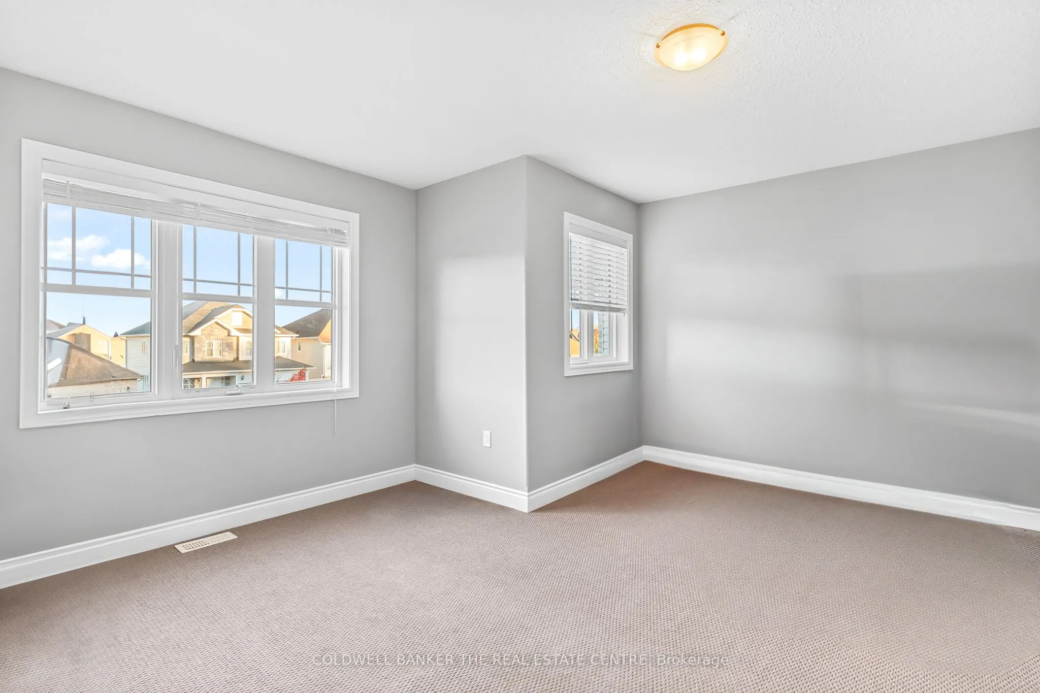 3086 Emperor Drive