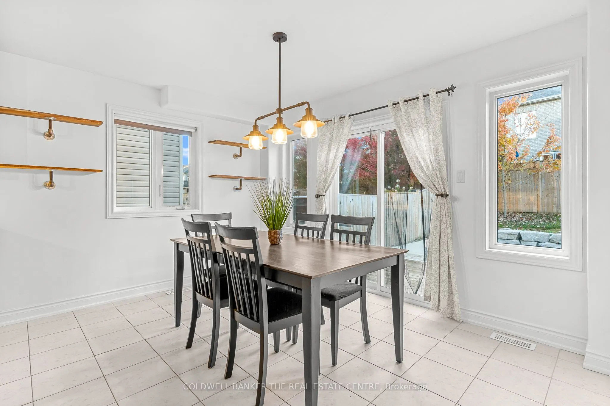 3086 Emperor Drive