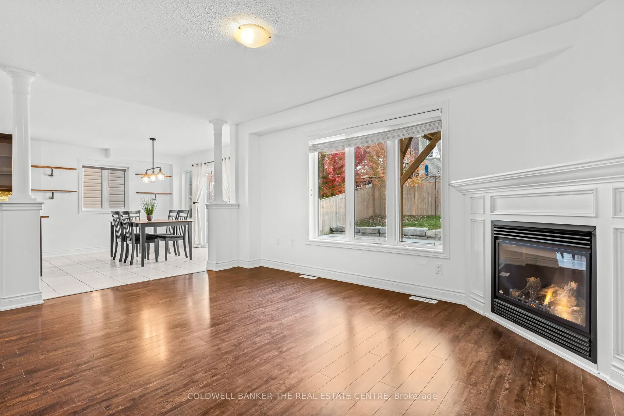 3086 Emperor Drive