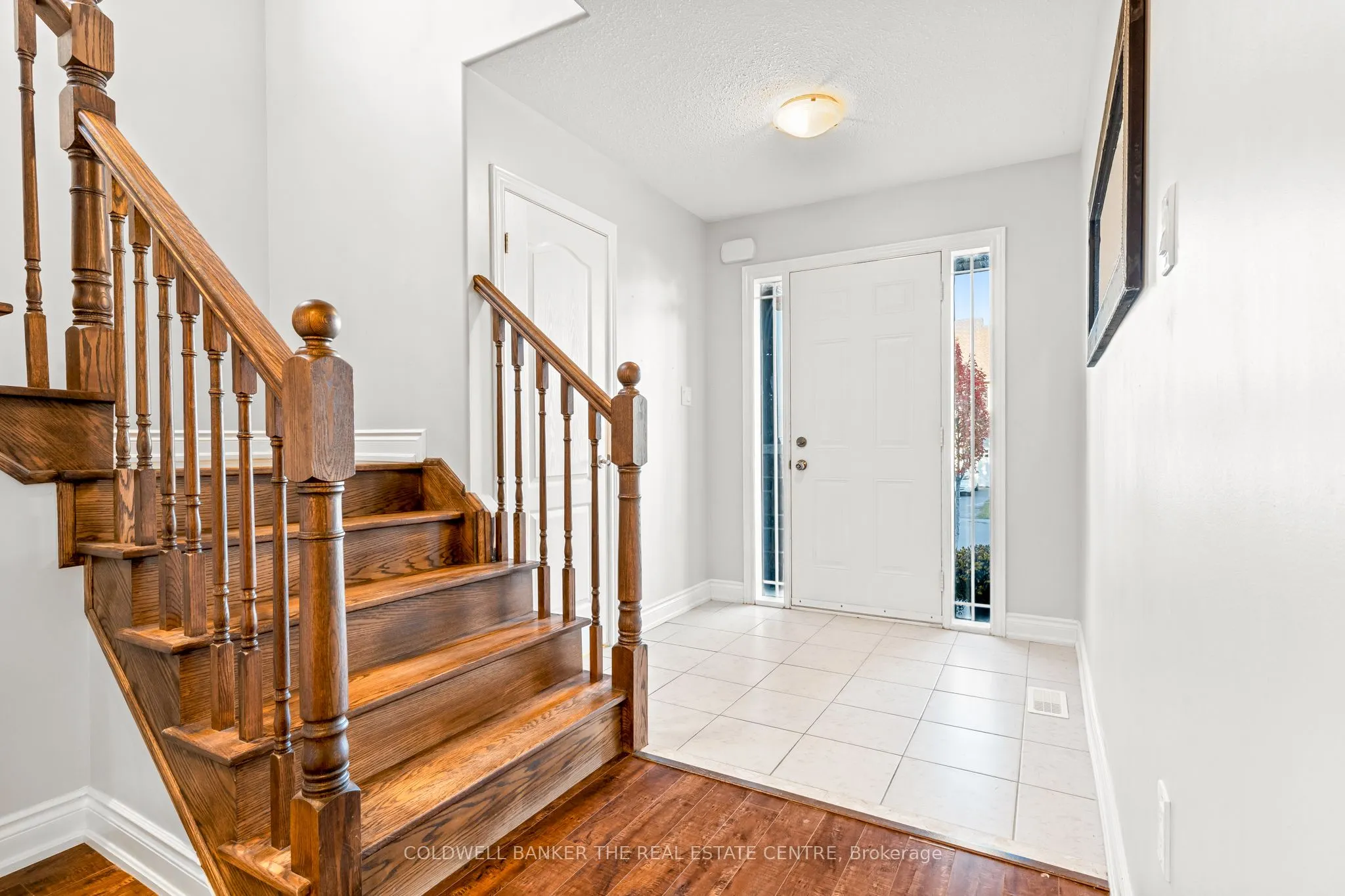 3086 Emperor Drive