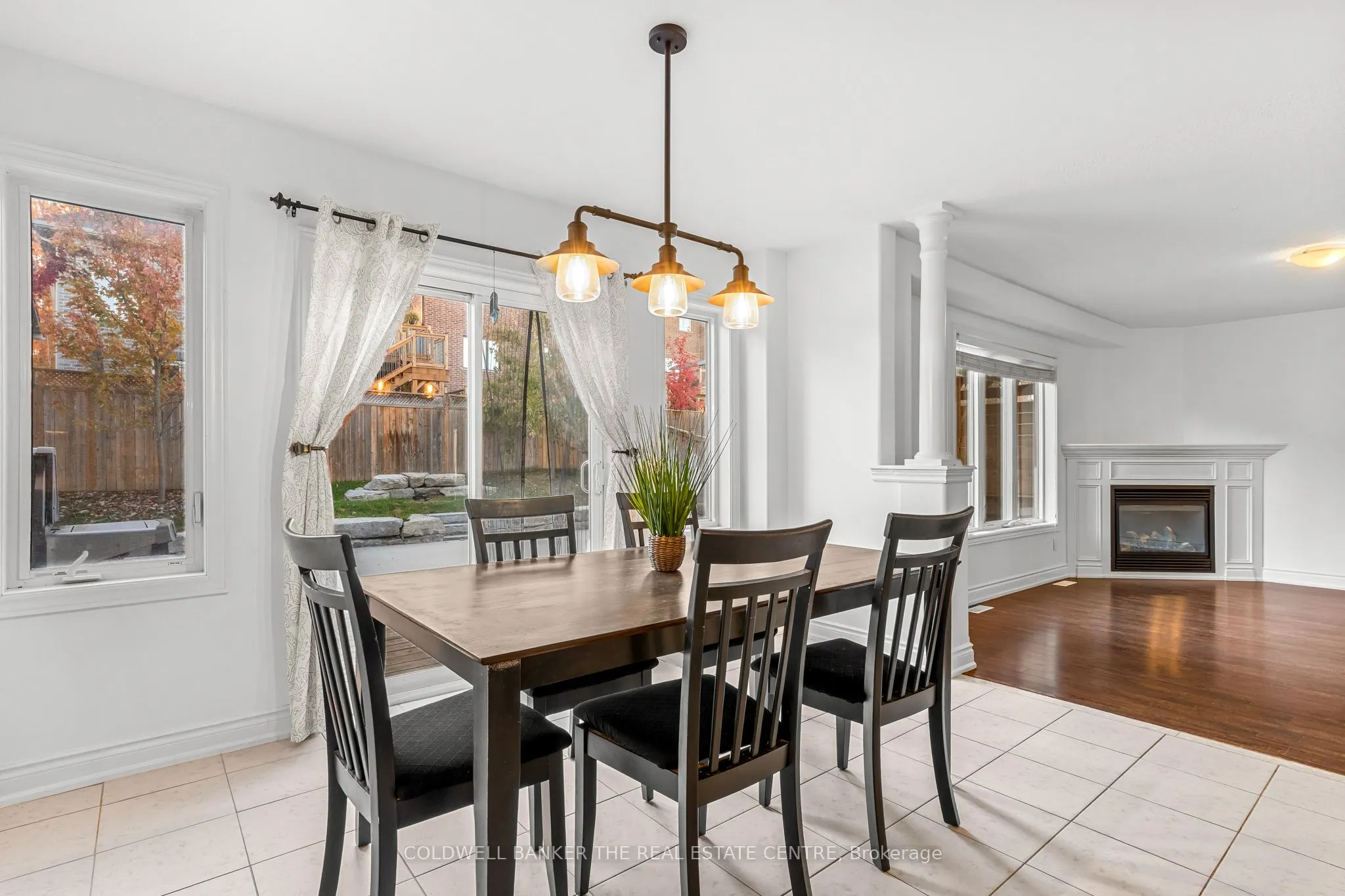 3086 Emperor Drive