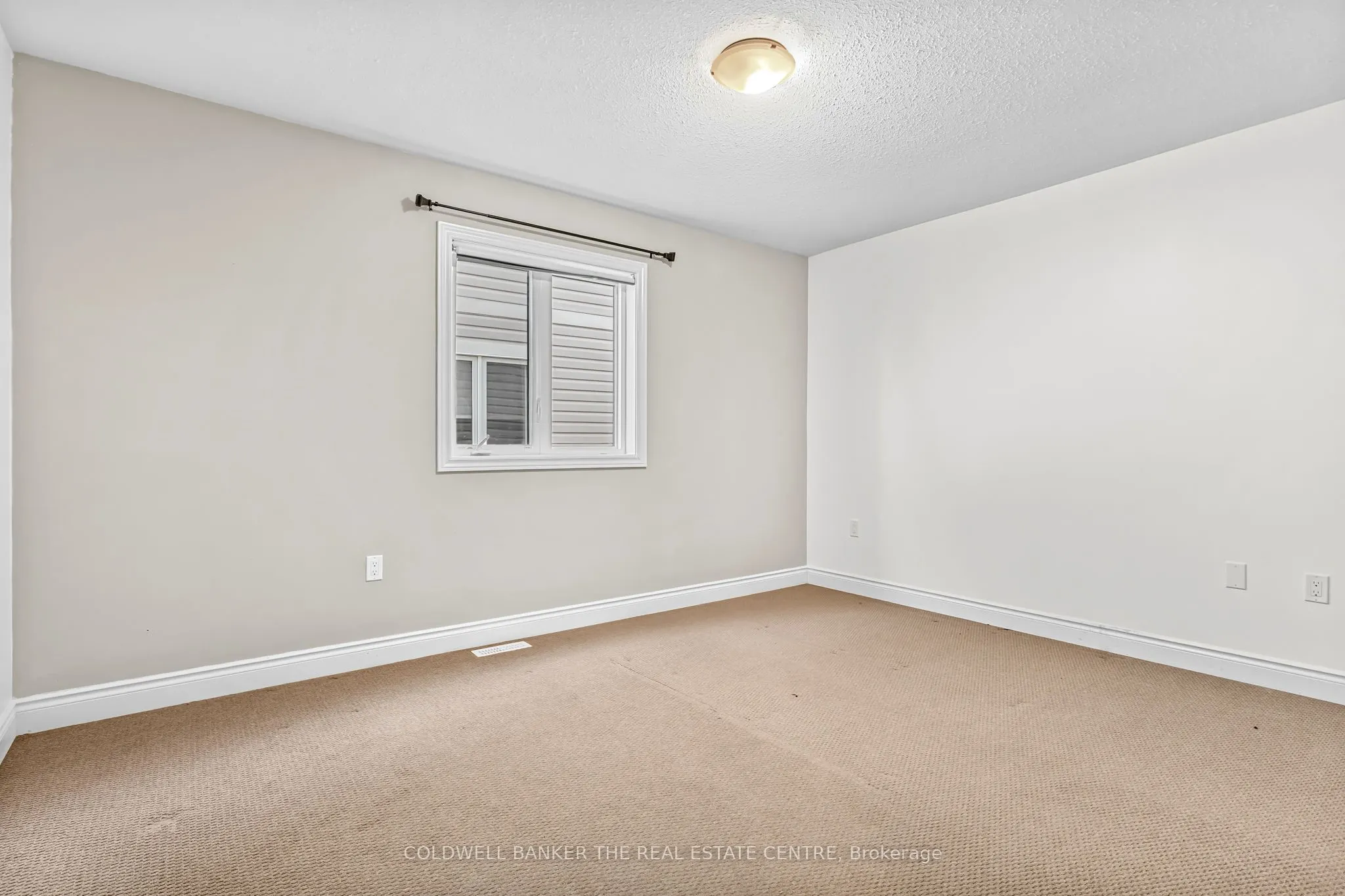 3086 Emperor Drive