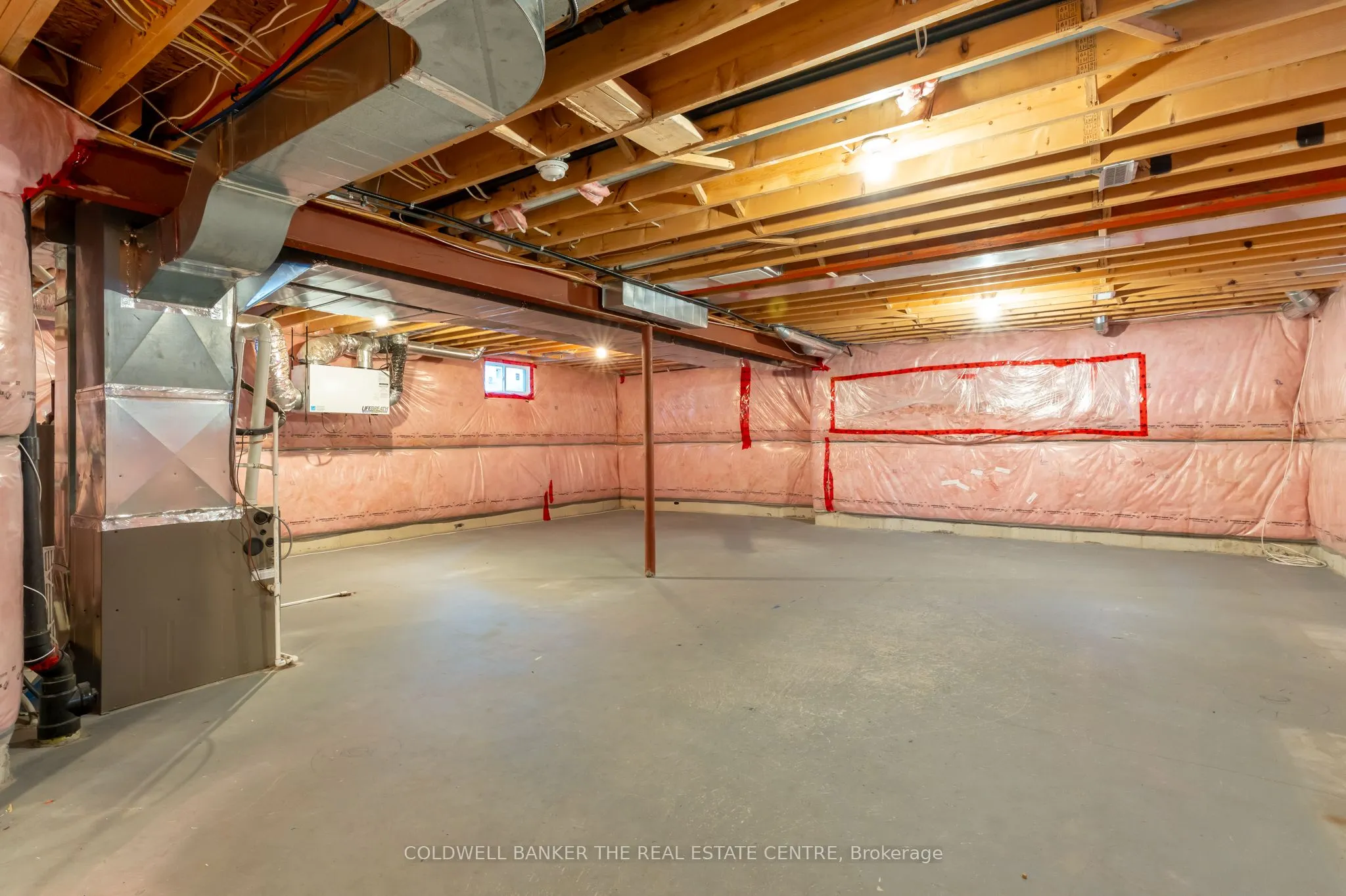 3086 Emperor Drive