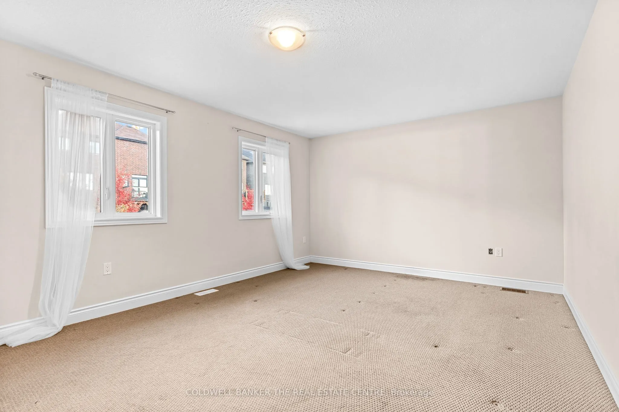 3086 Emperor Drive