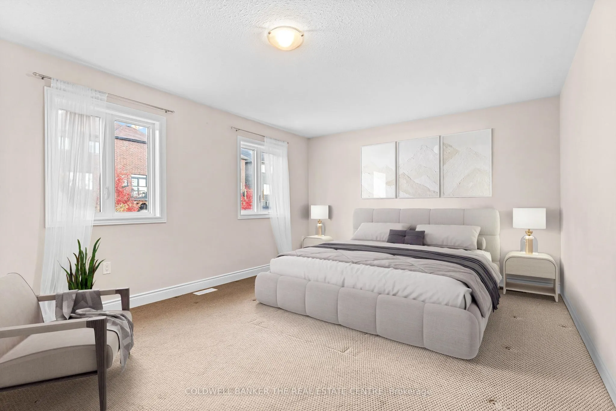 3086 Emperor Drive