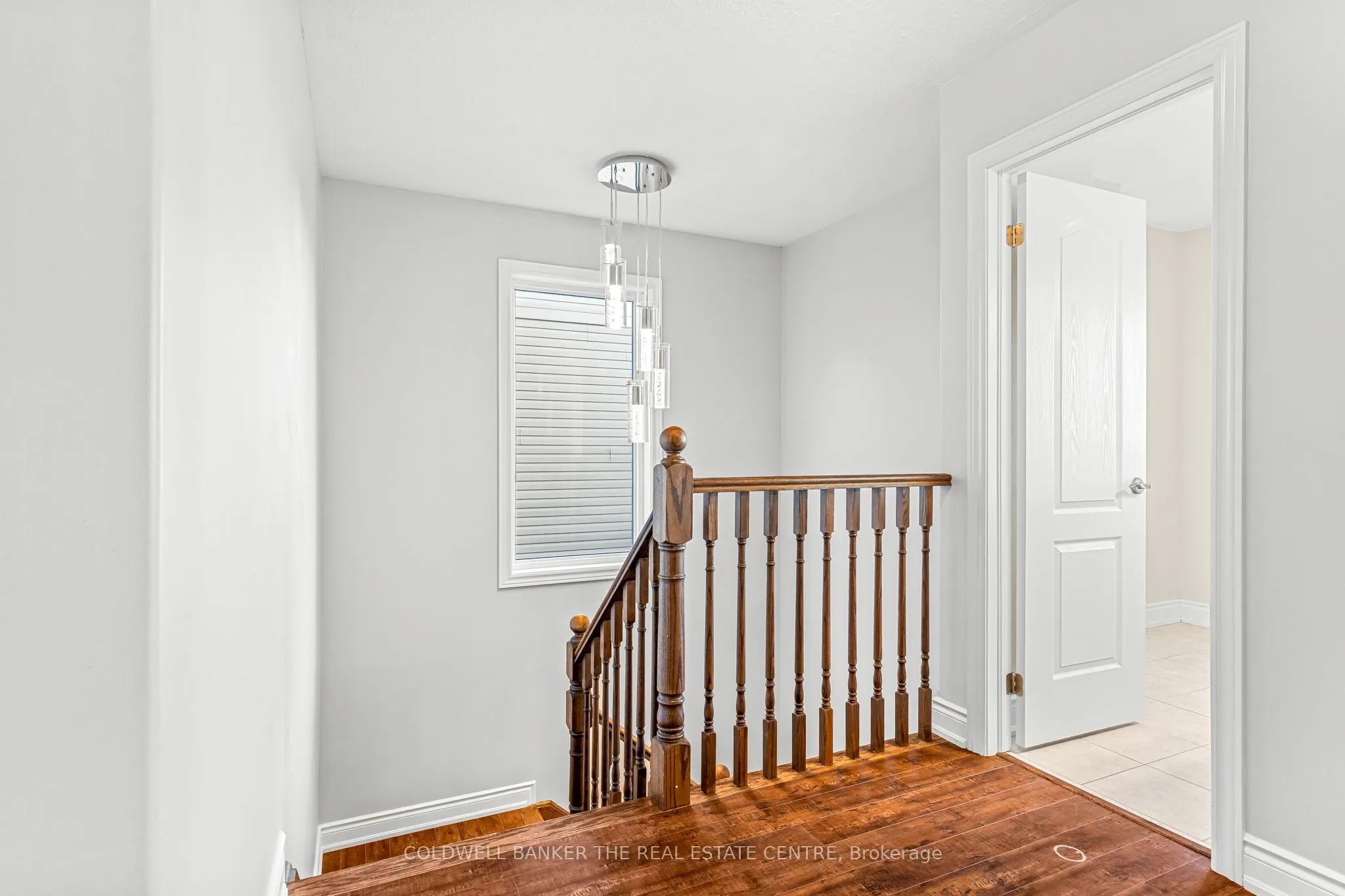 3086 Emperor Drive