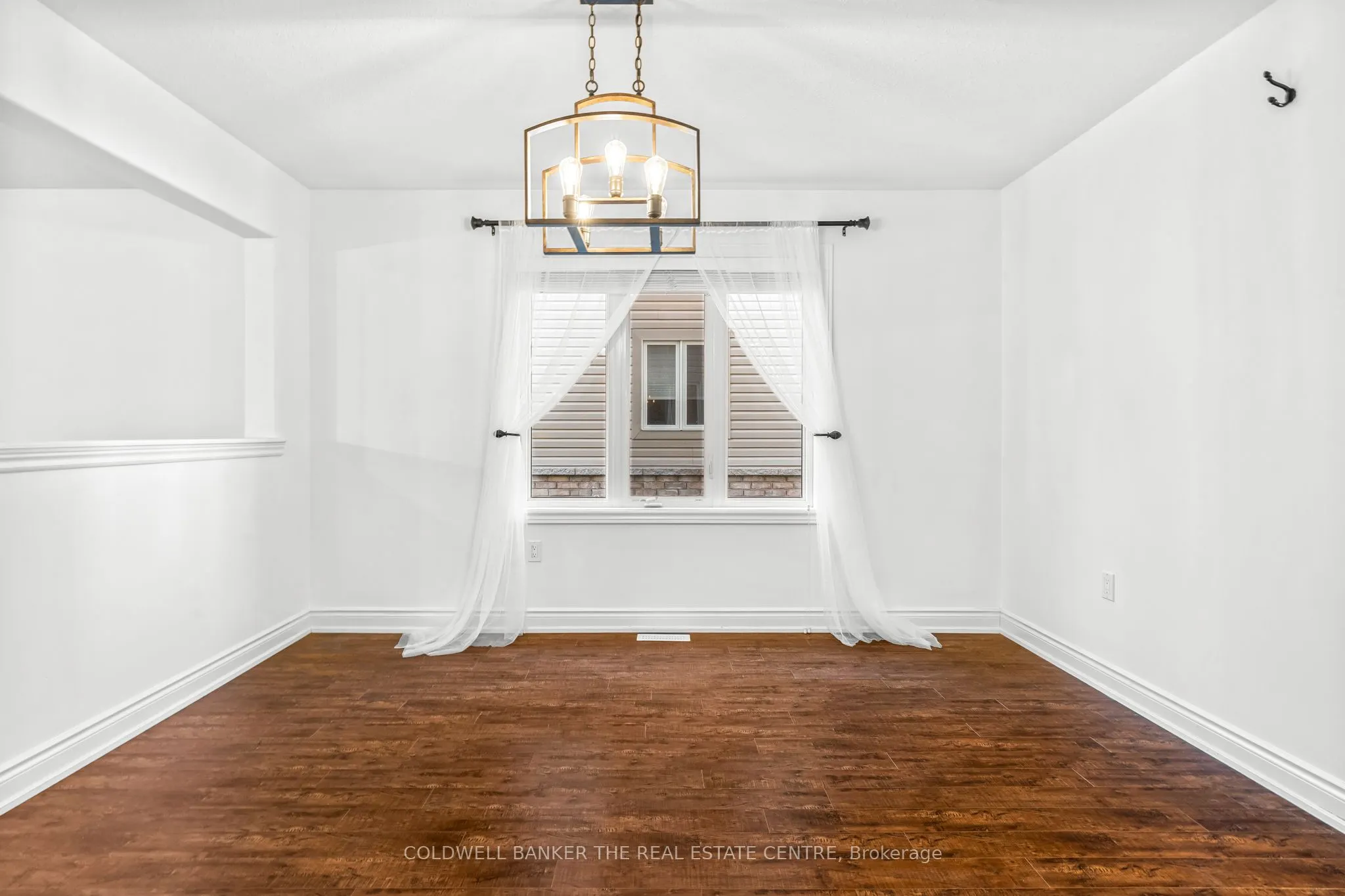 3086 Emperor Drive