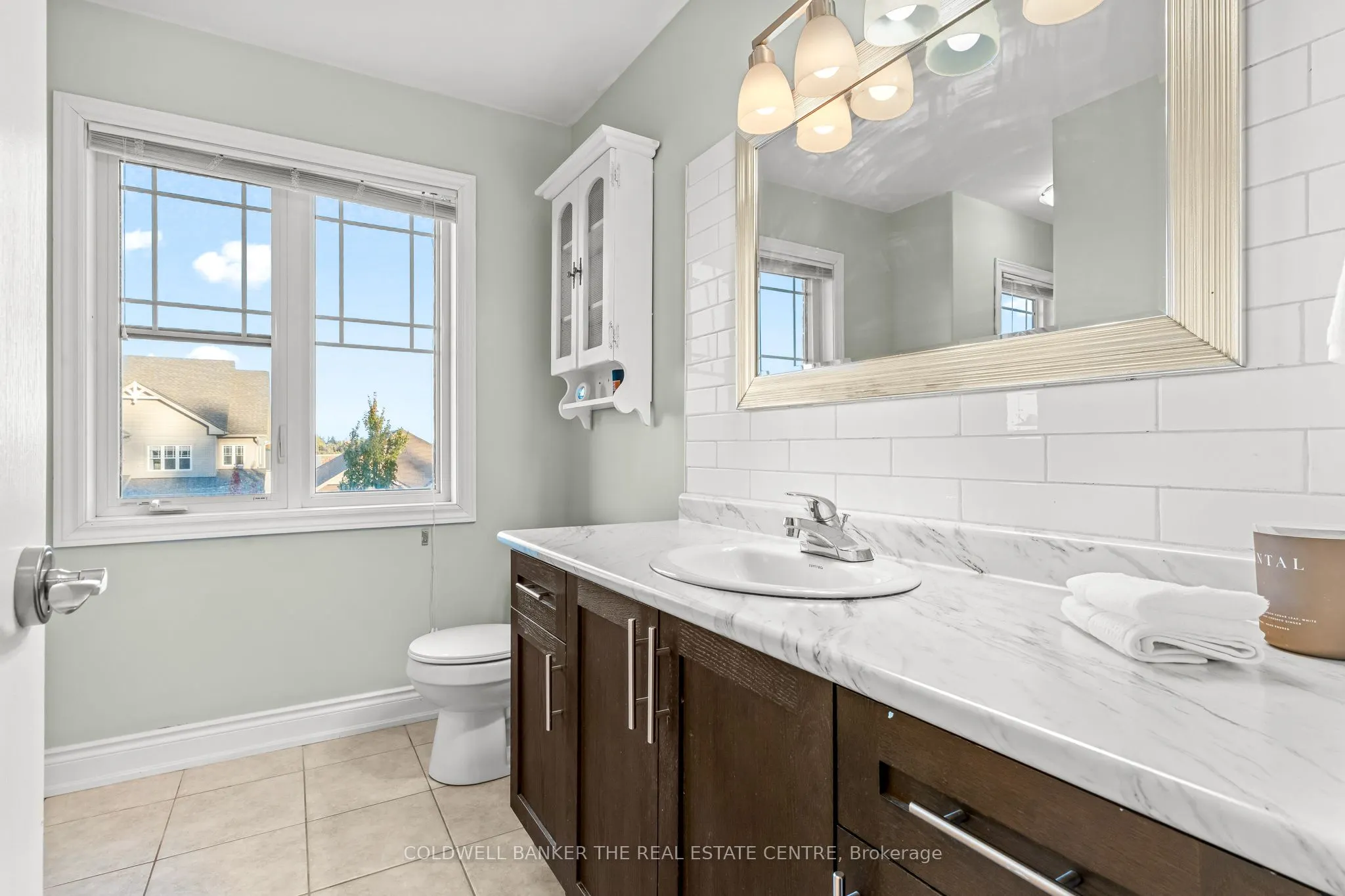 3086 Emperor Drive