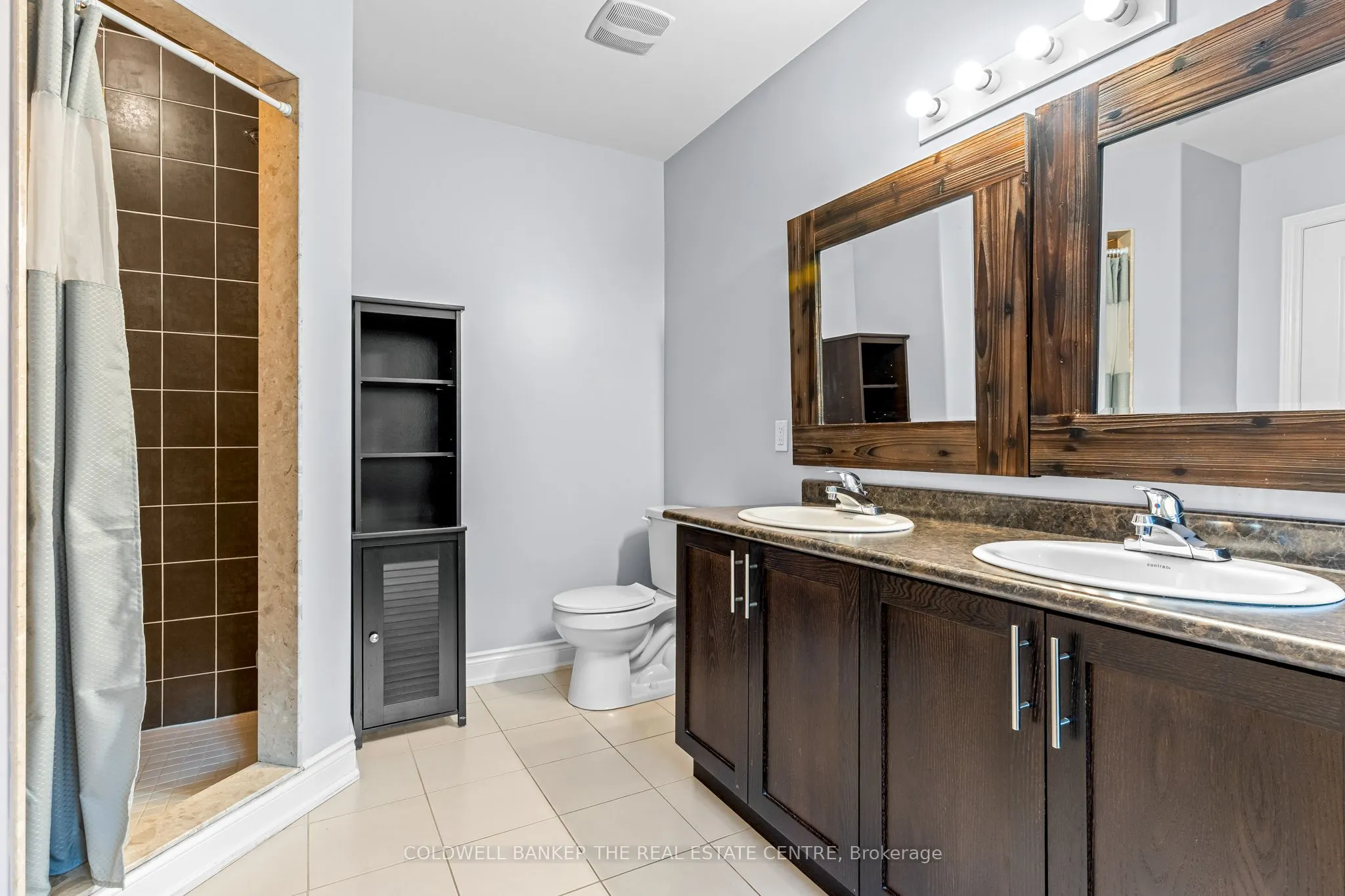 3086 Emperor Drive