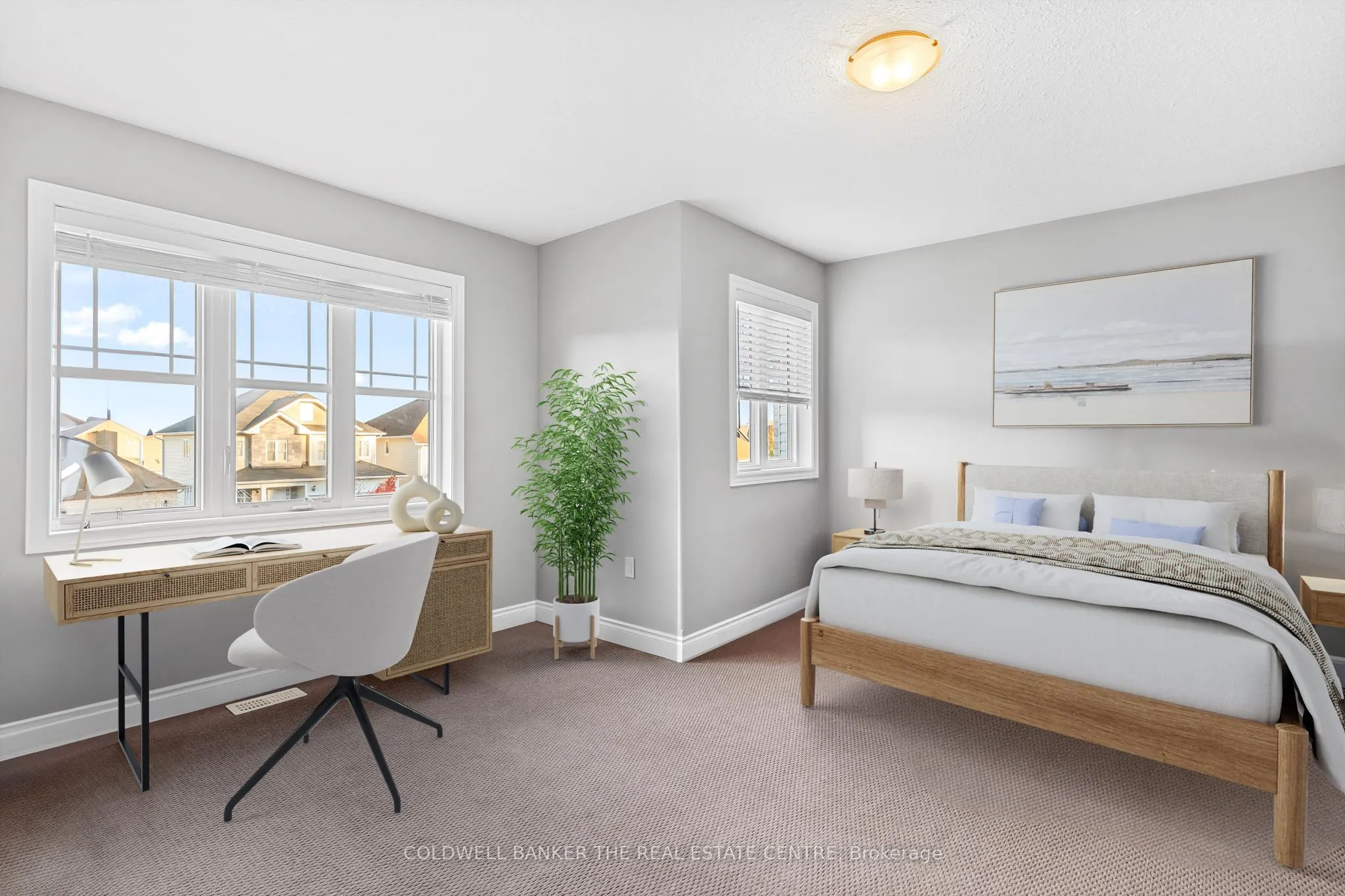 3086 Emperor Drive