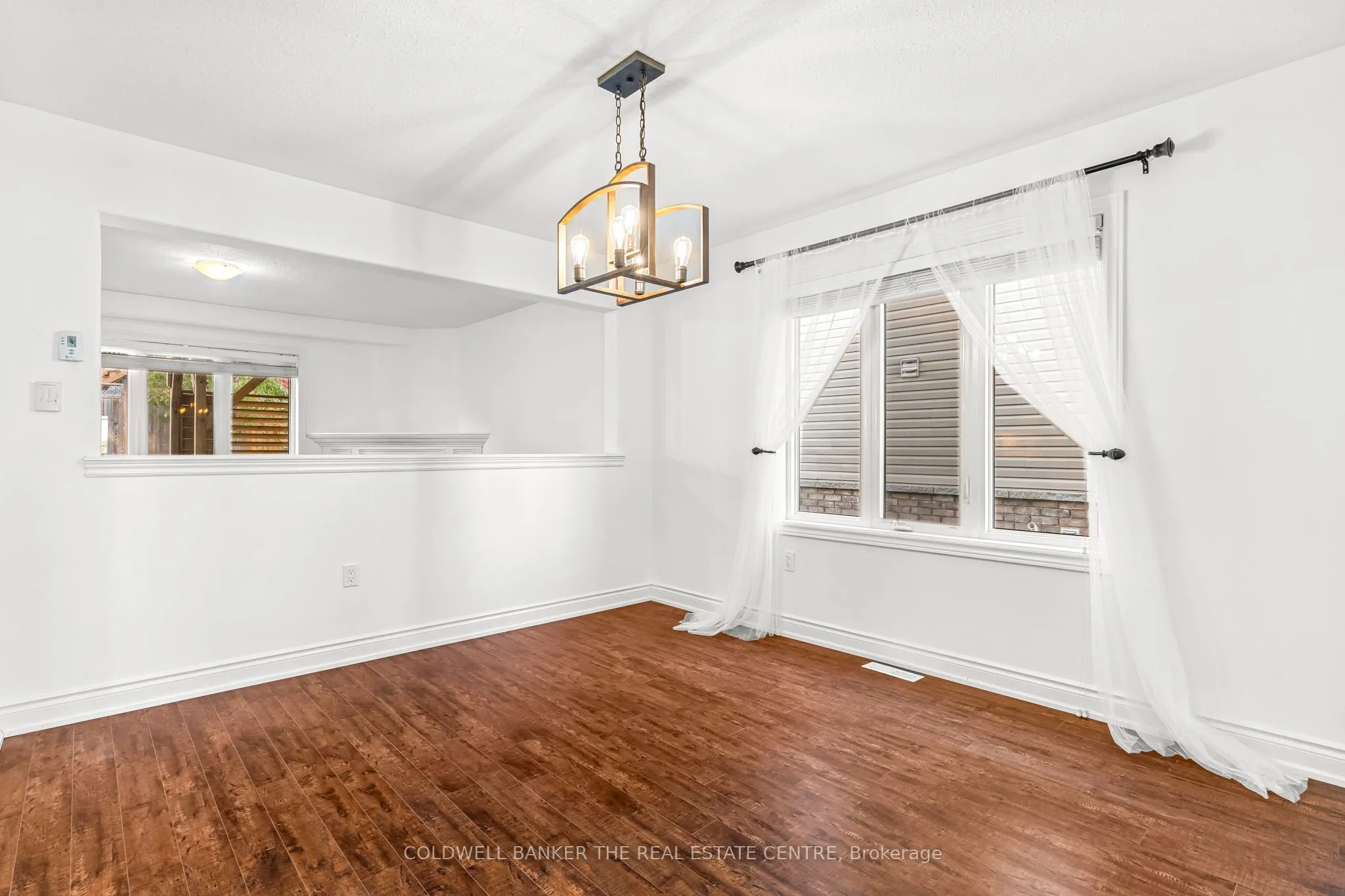 3086 Emperor Drive