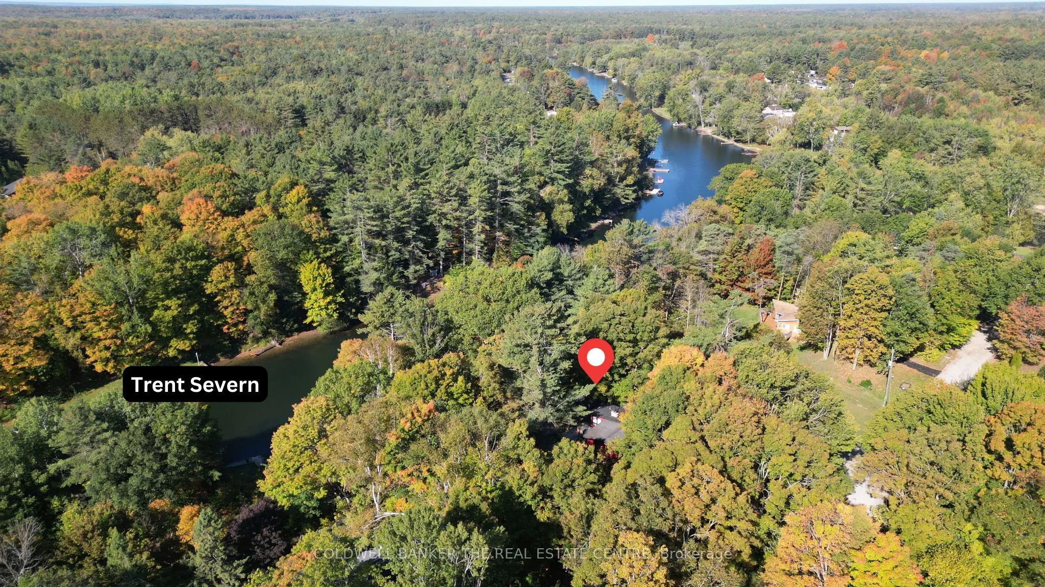 2562 NORTON Road