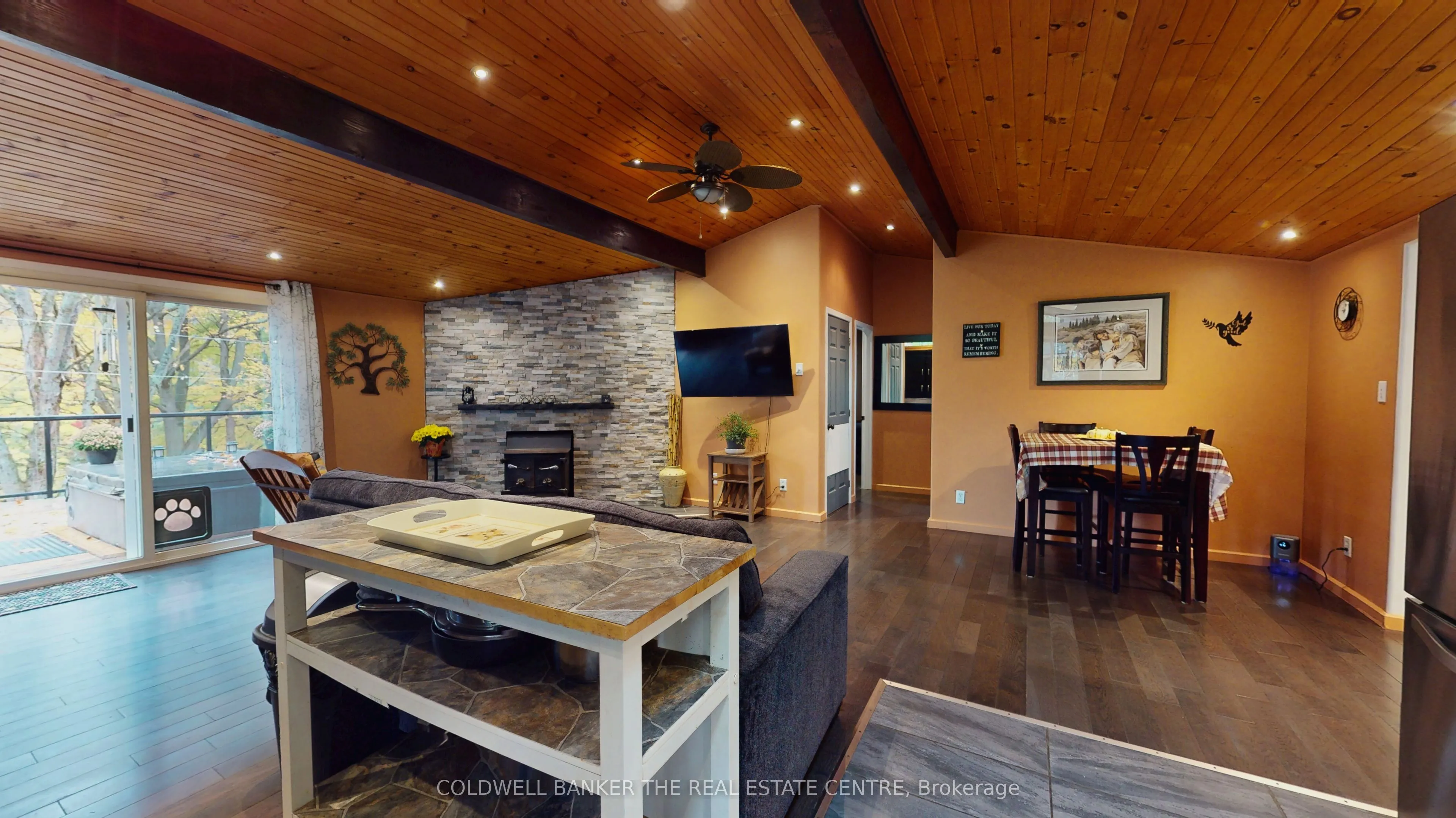 2562 NORTON Road