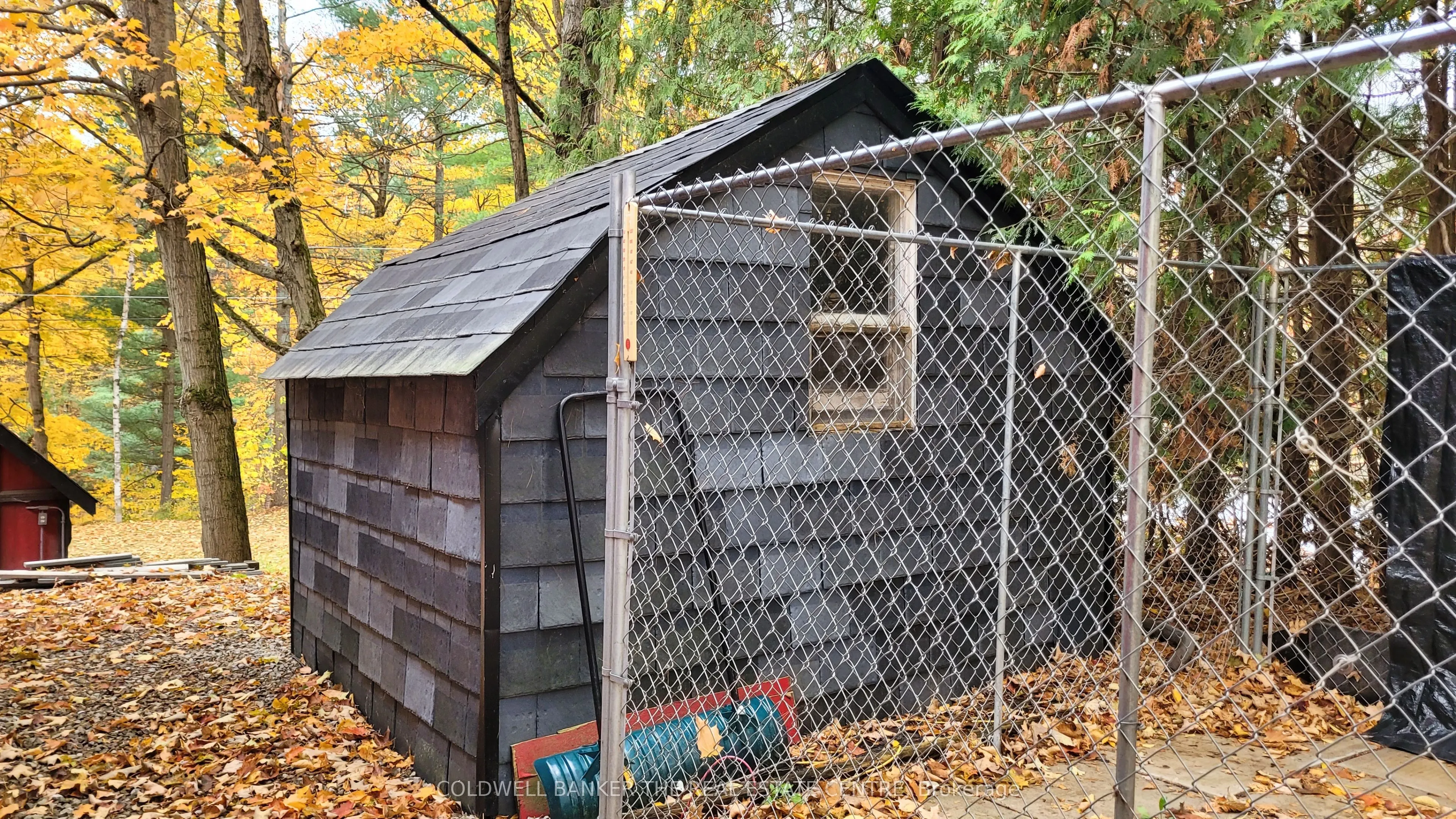2562 NORTON Road