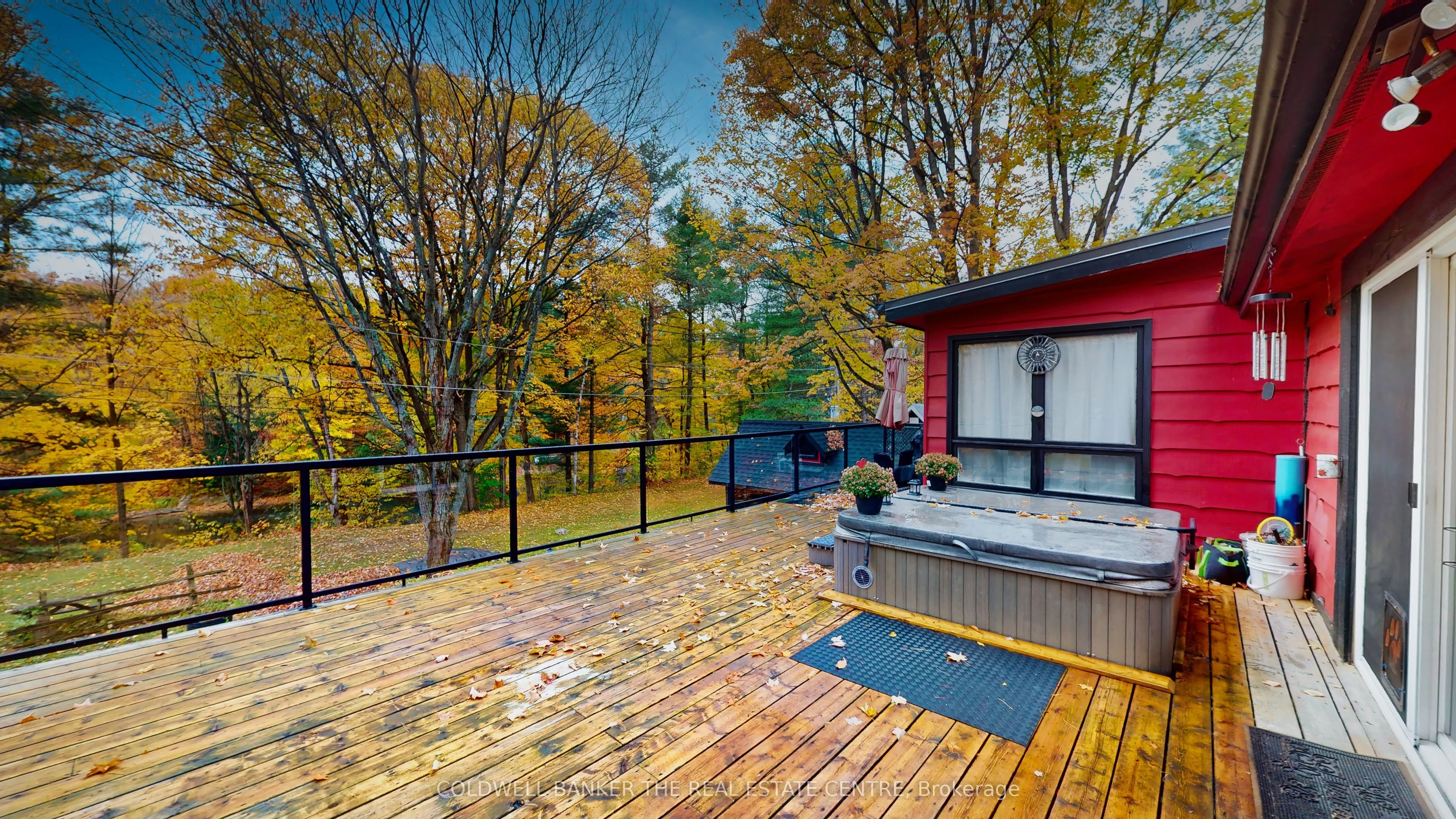 2562 NORTON Road