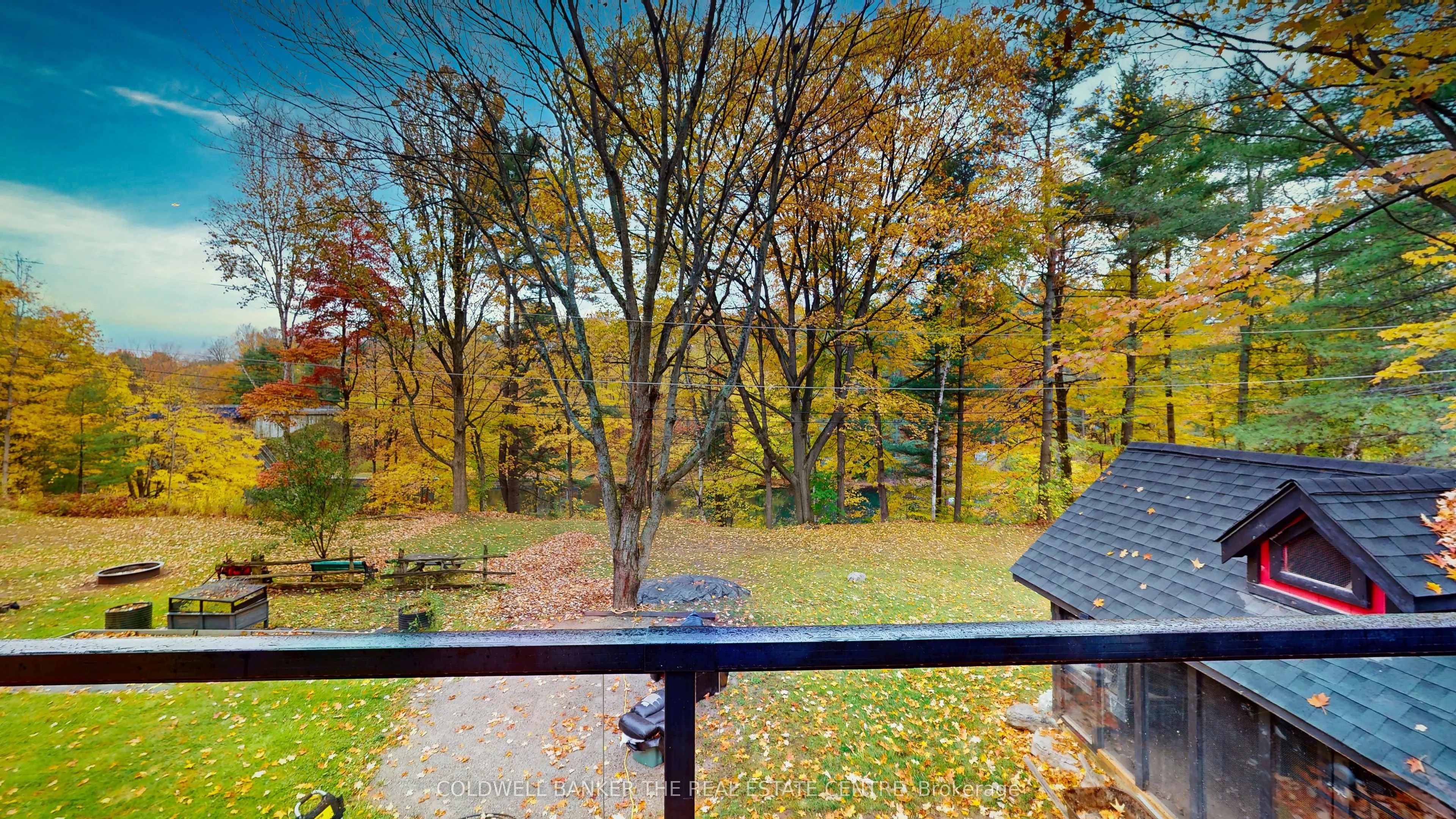 2562 NORTON Road