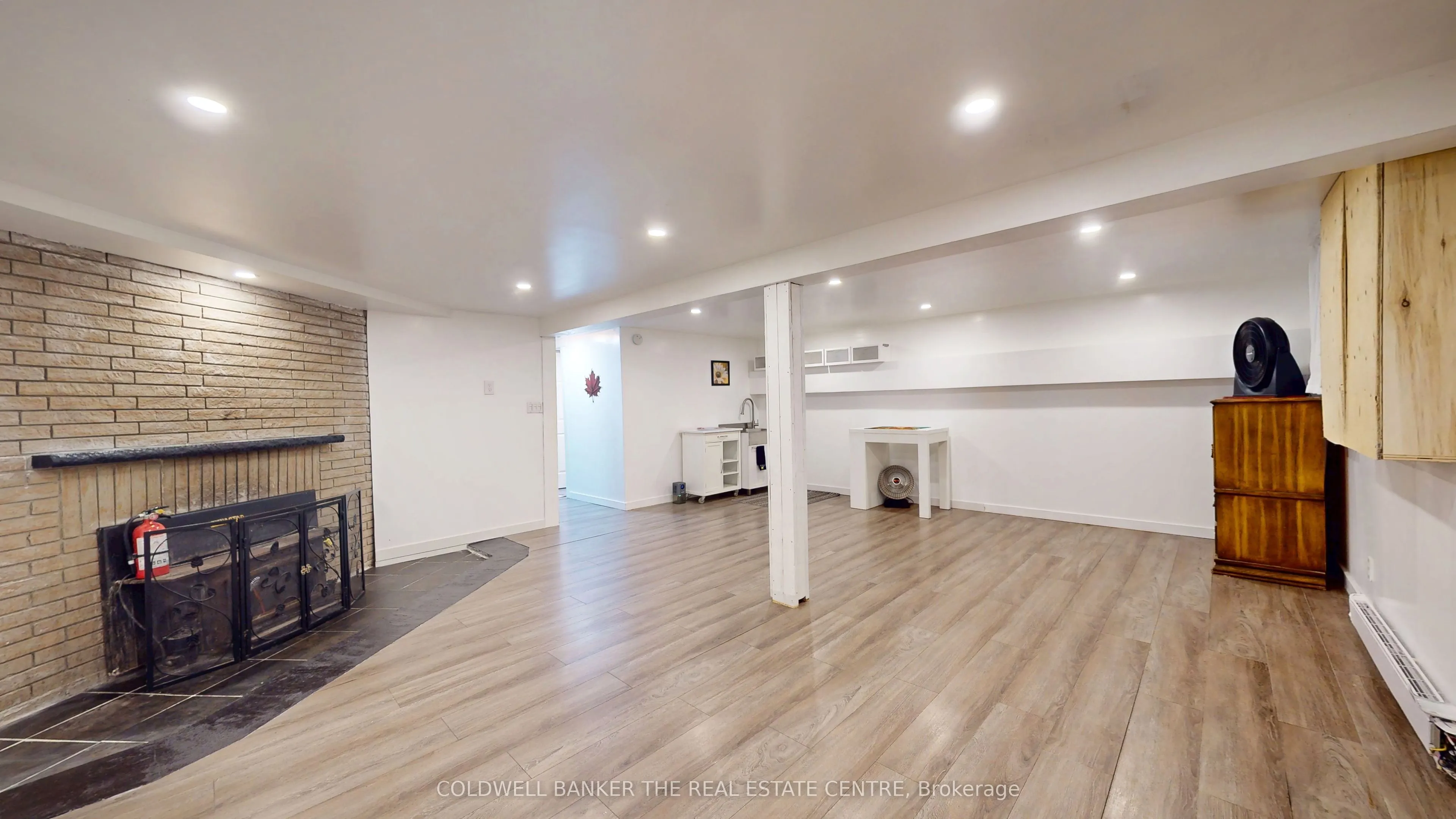 2562 NORTON Road