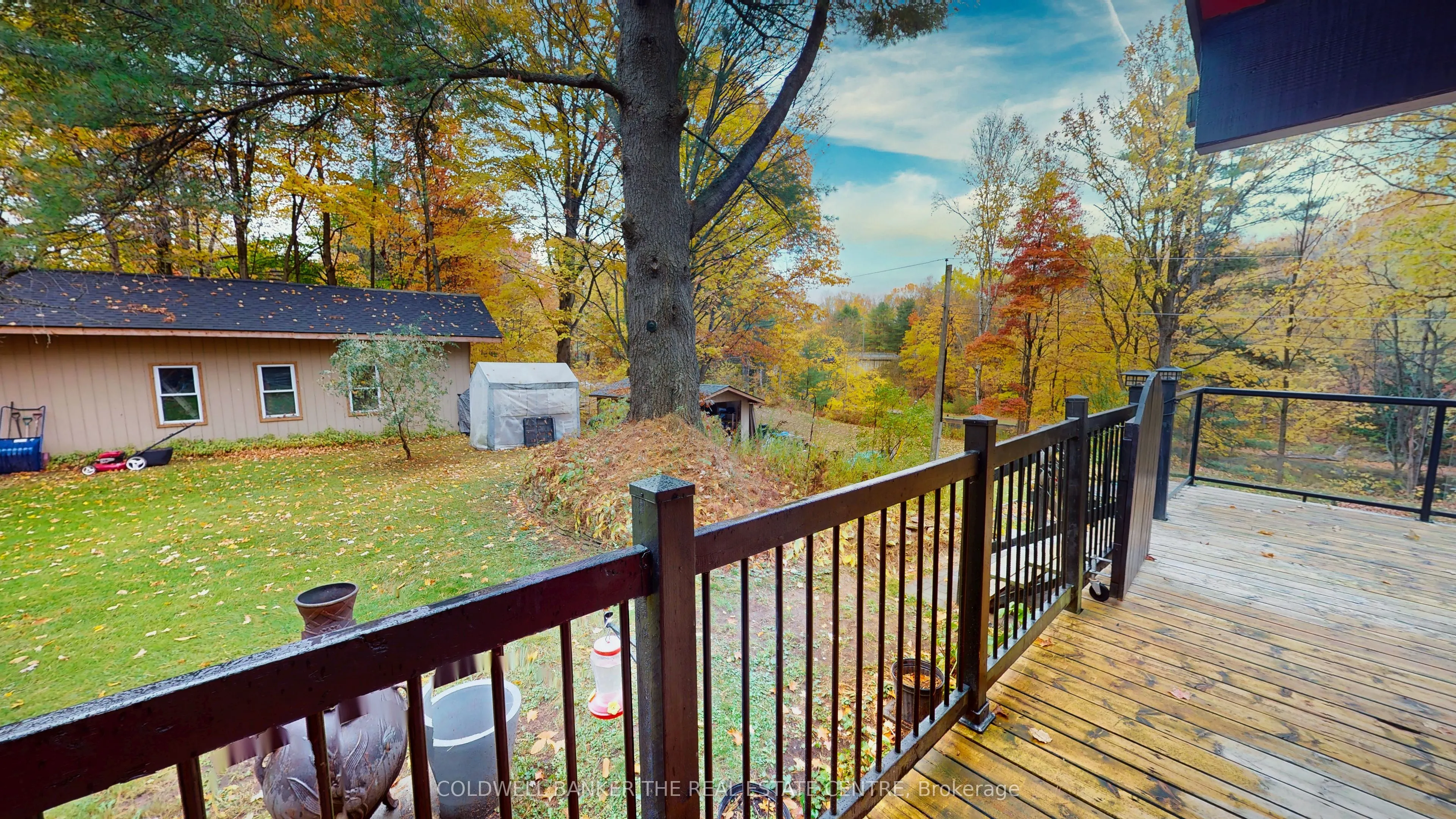 2562 NORTON Road