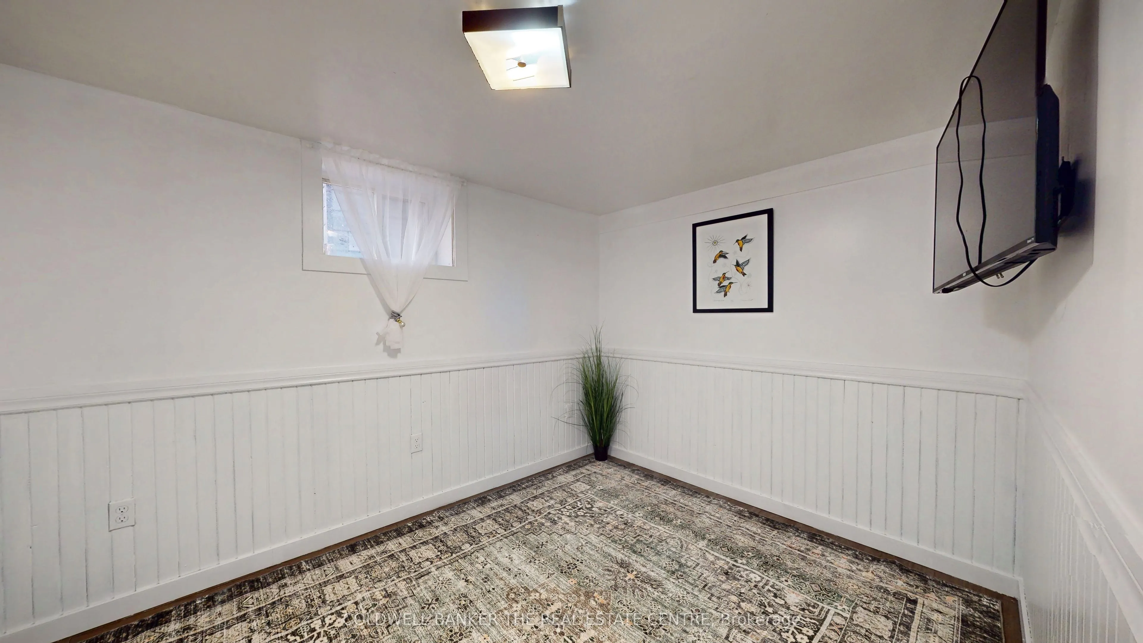 2562 NORTON Road