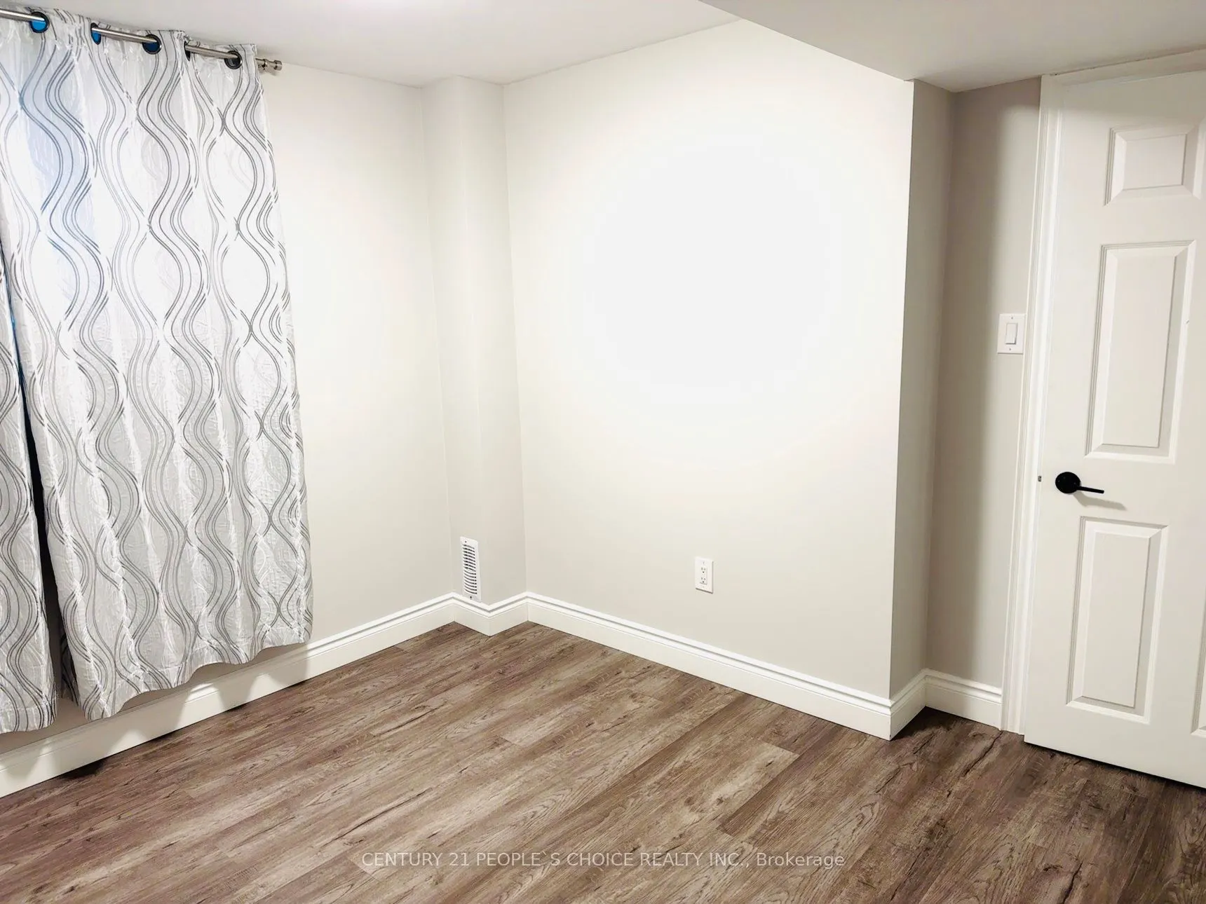 103 Country Lane, #Bsmt