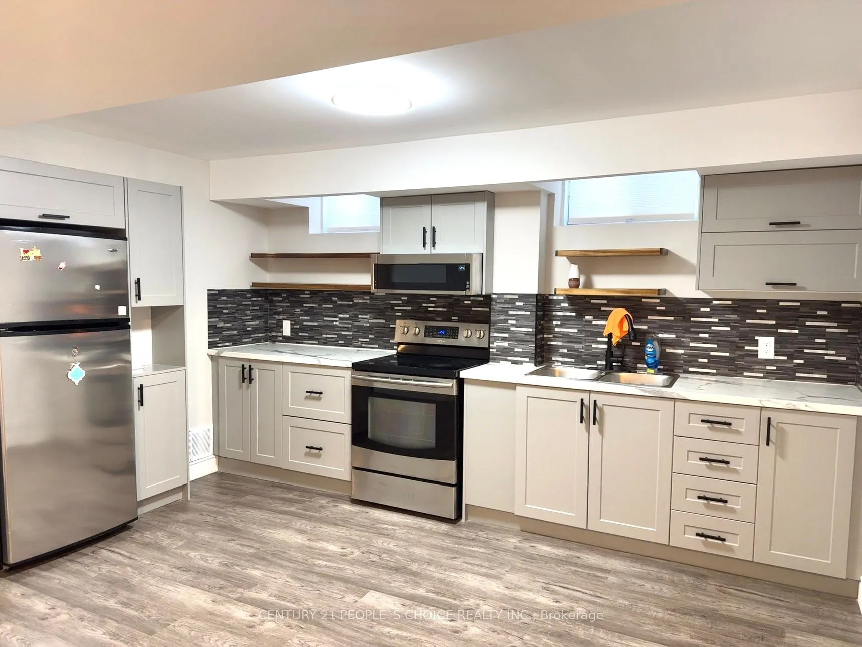 103 Country Lane, #Bsmt