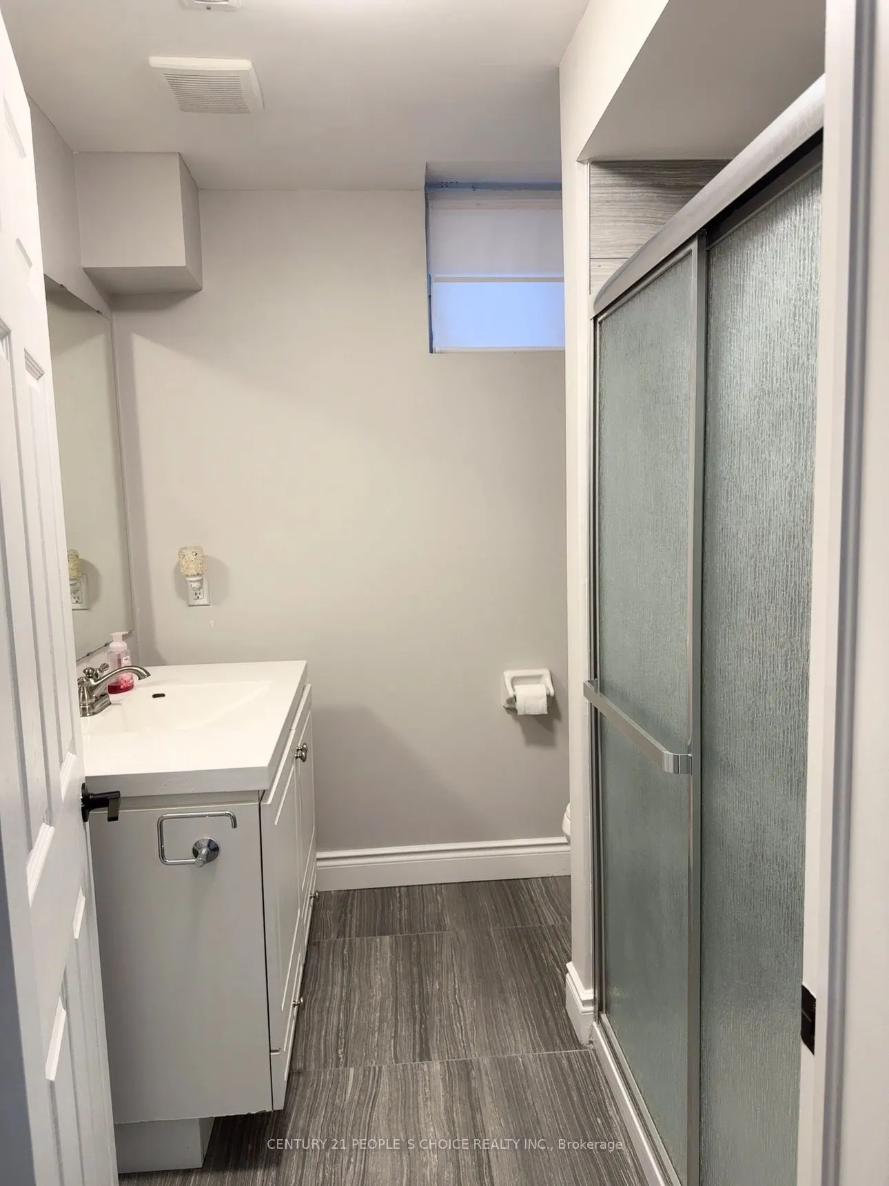 103 Country Lane, #Bsmt