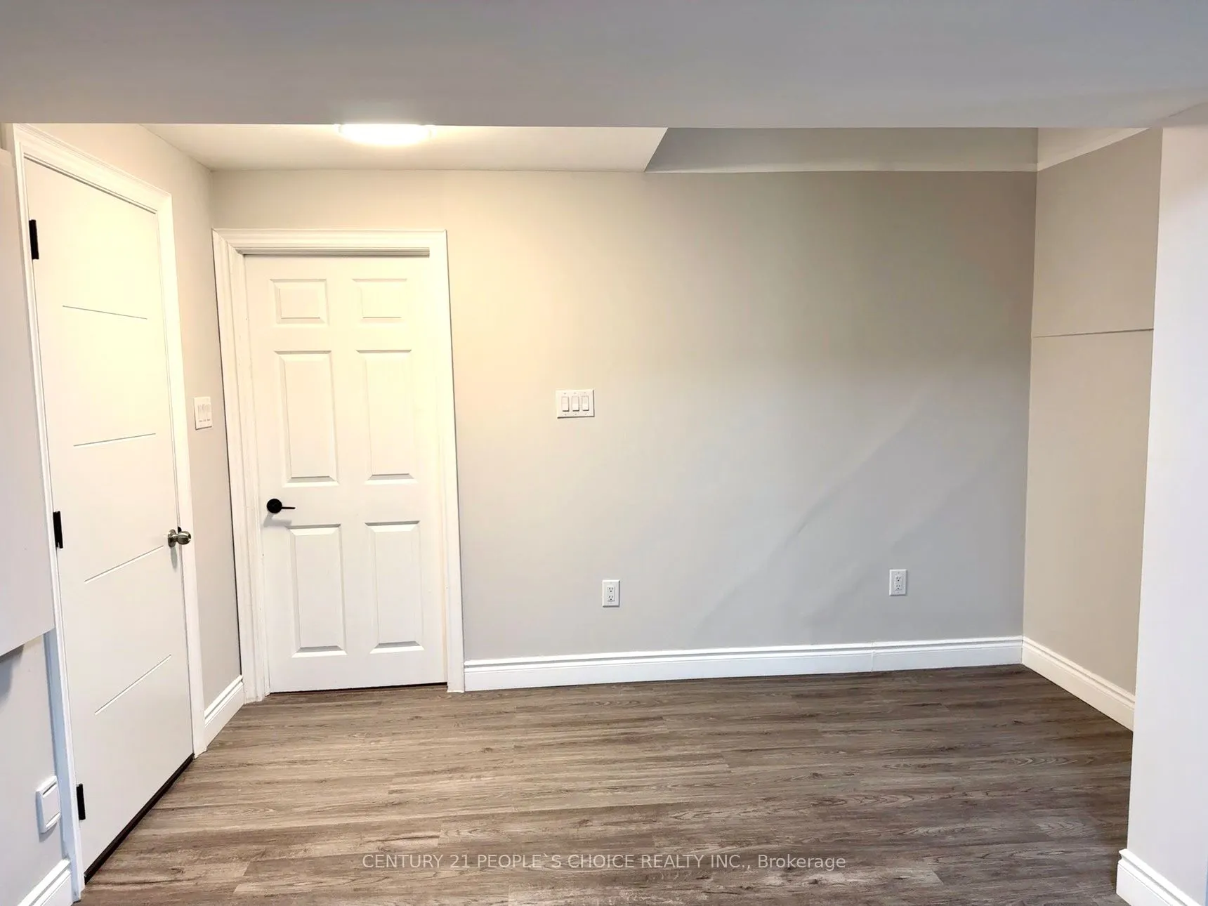 103 Country Lane, #Bsmt