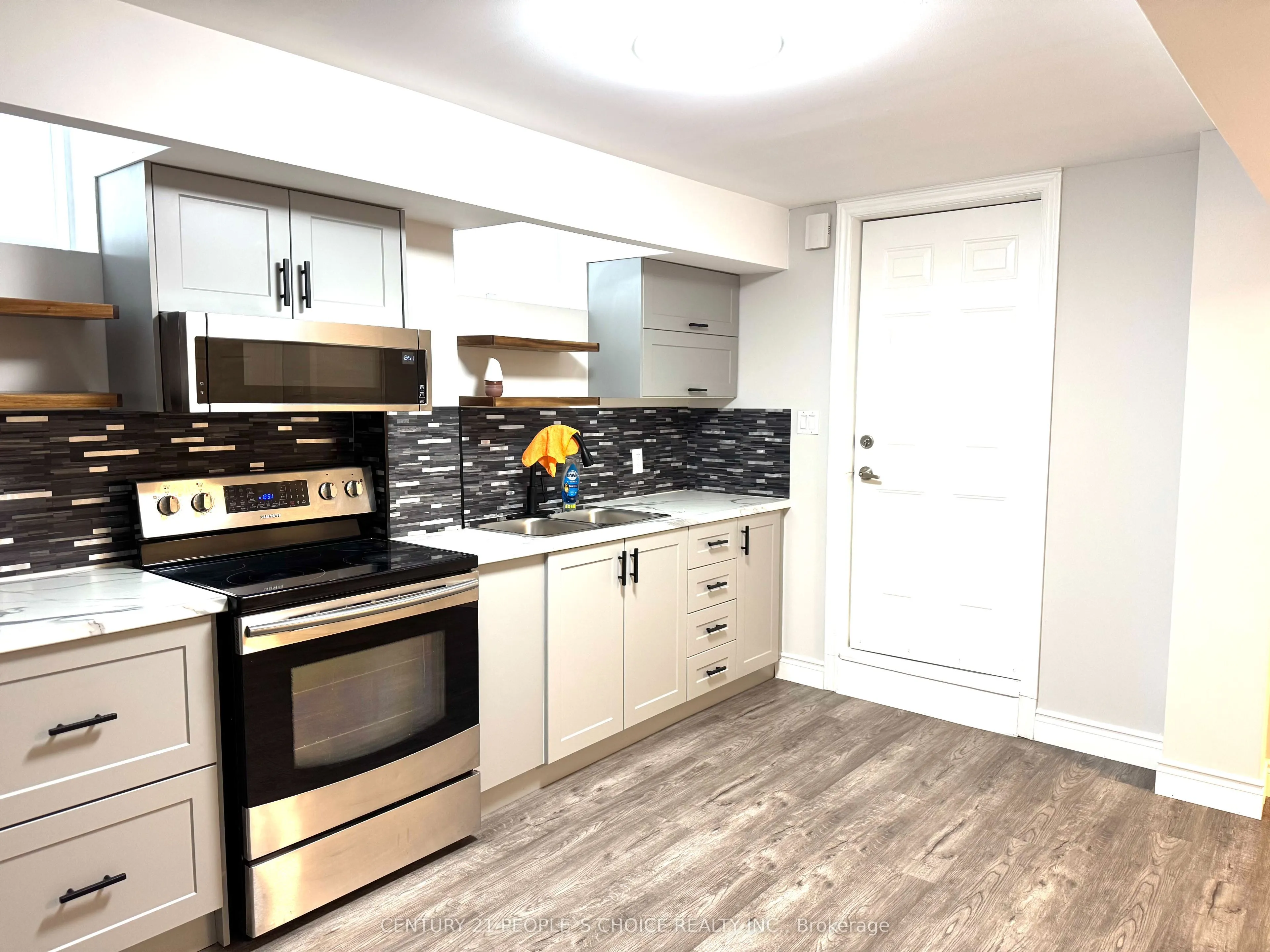 103 Country Lane, #Bsmt
