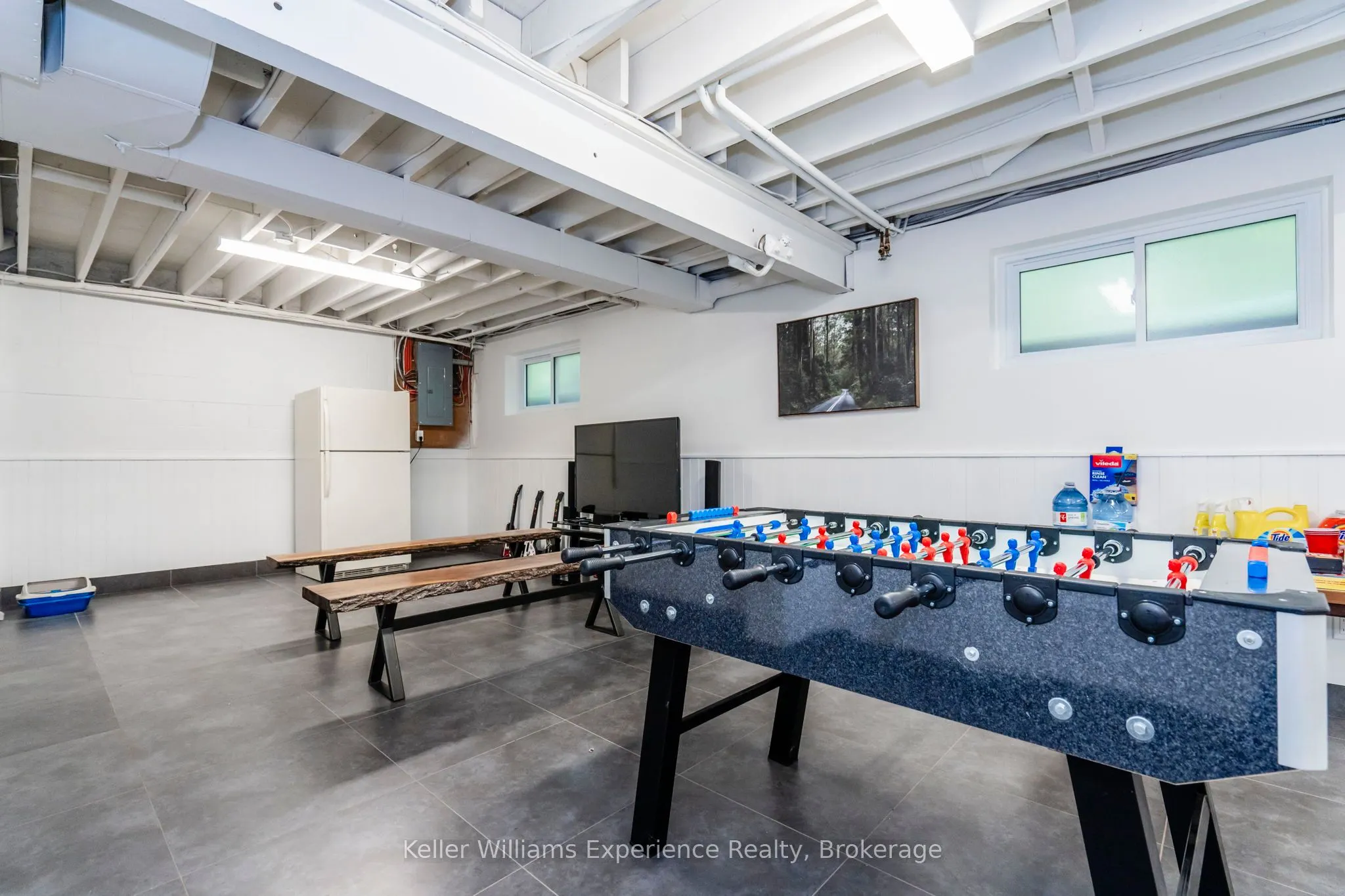 9 Bourgeois Court