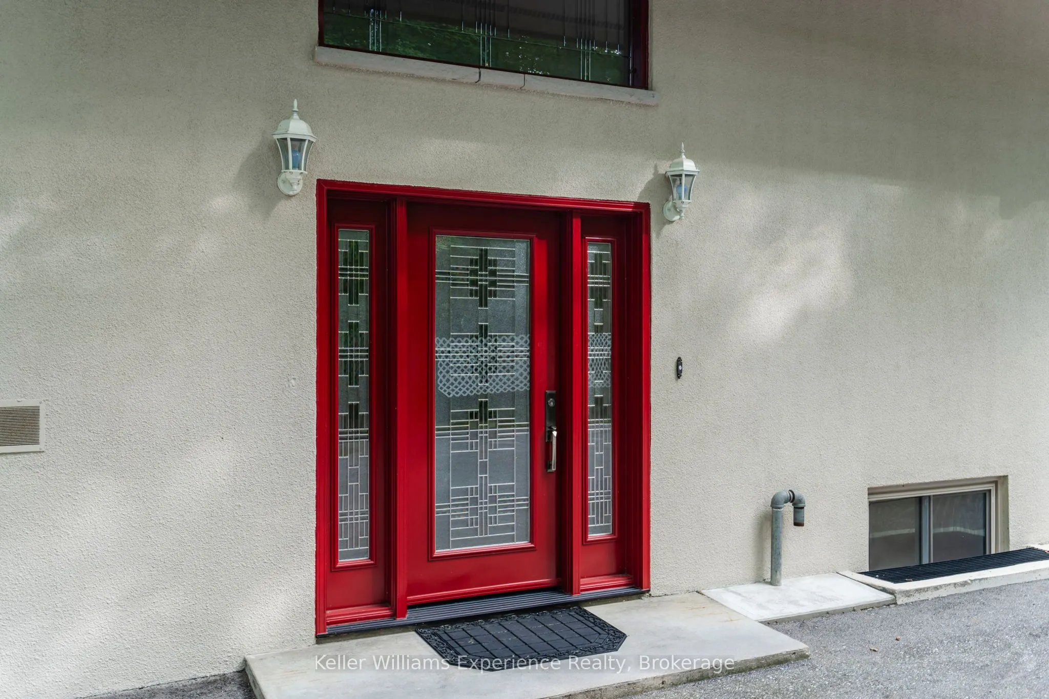 9 Bourgeois Court