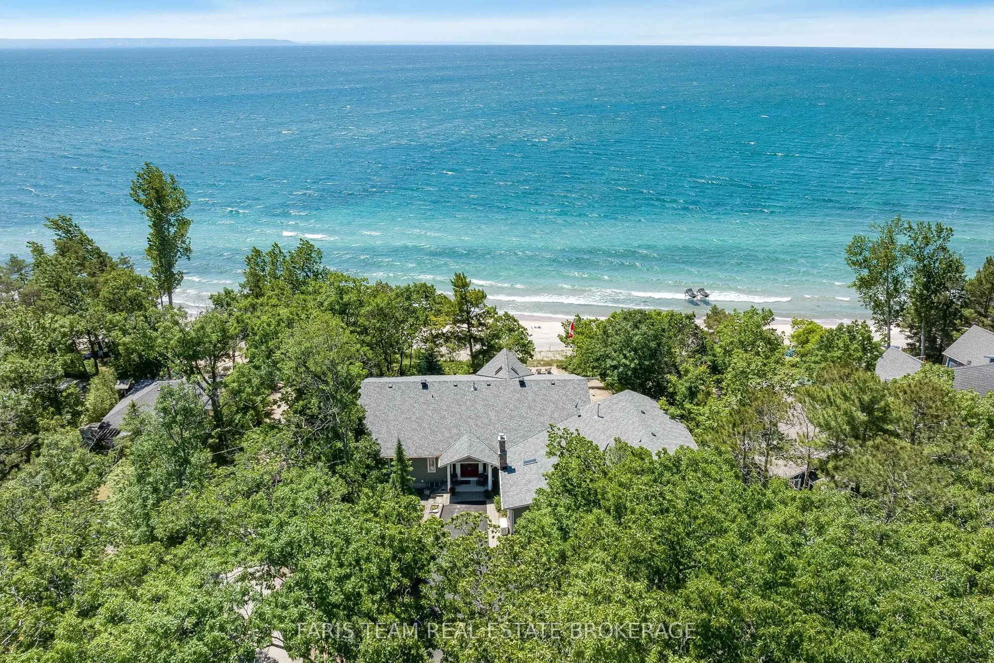 24 Finley Drive