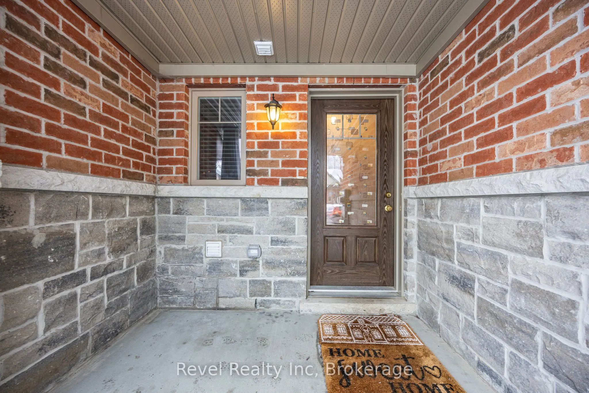 1041 Cook Drive