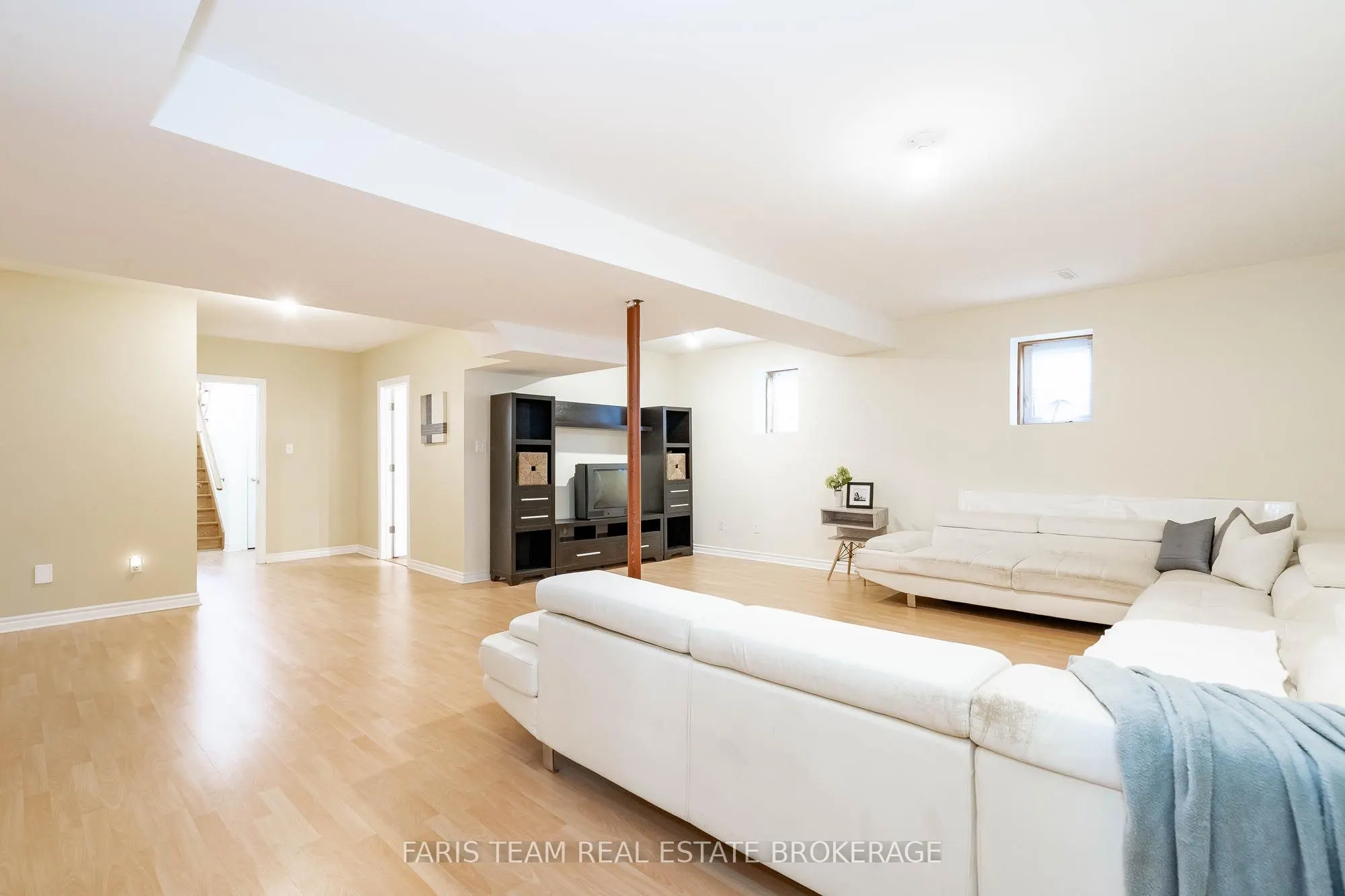 103 41st Street S