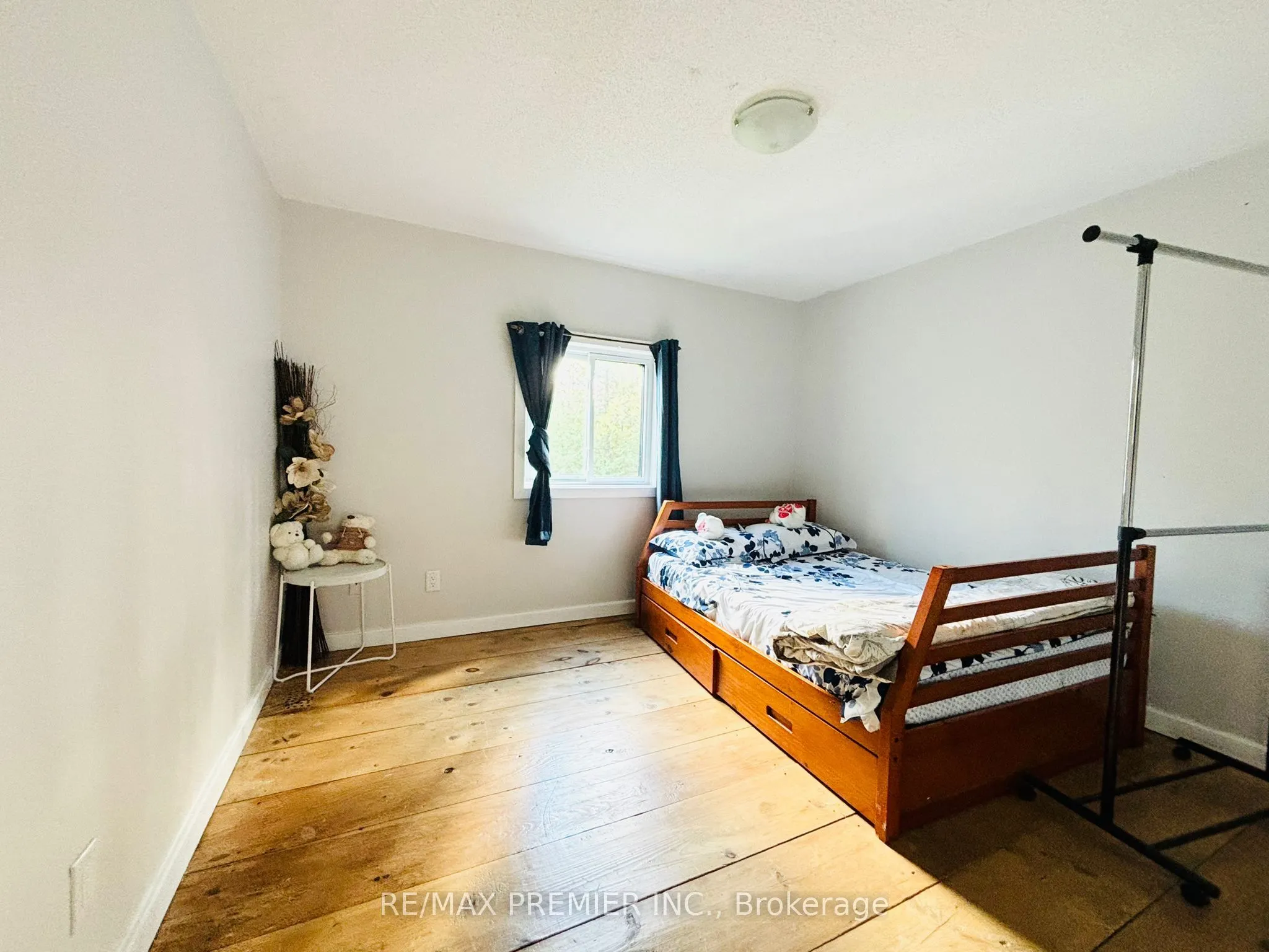 2506 Concession 10 Nottawasaga Road N