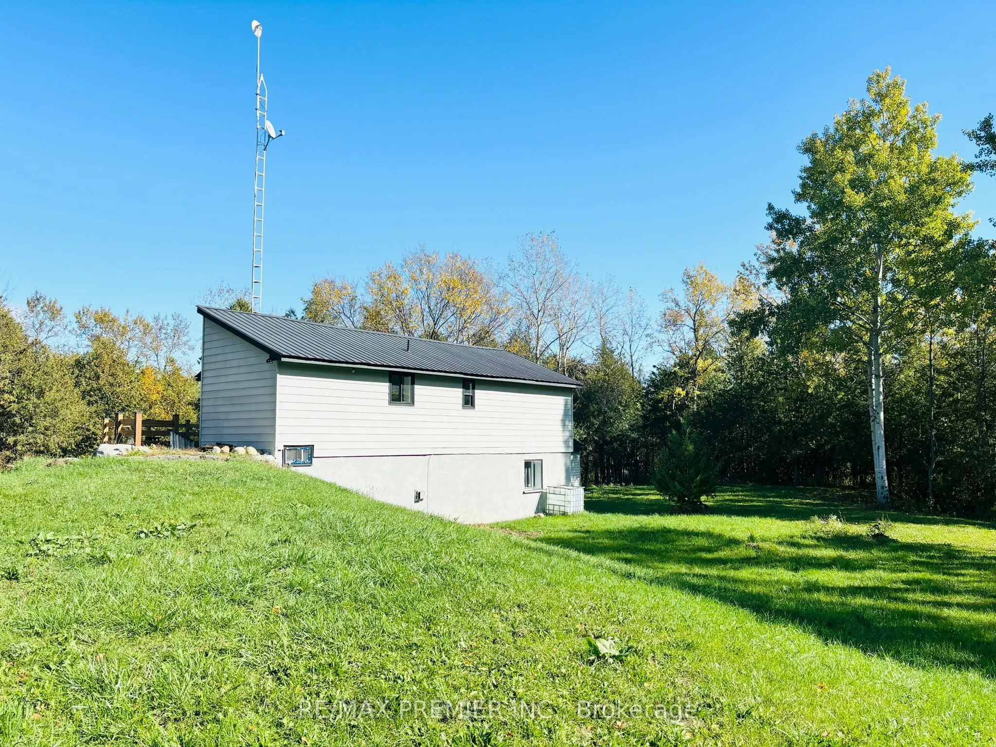 2506 Concession 10 Nottawasaga Road N