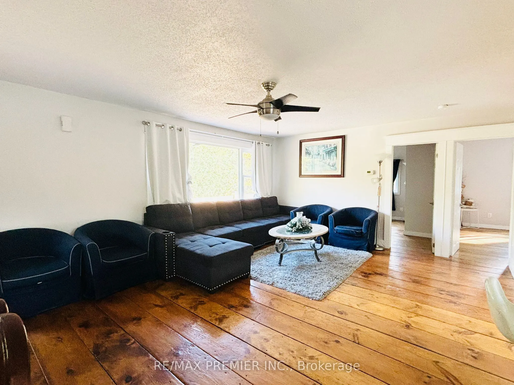 2506 Concession 10 Nottawasaga Road N