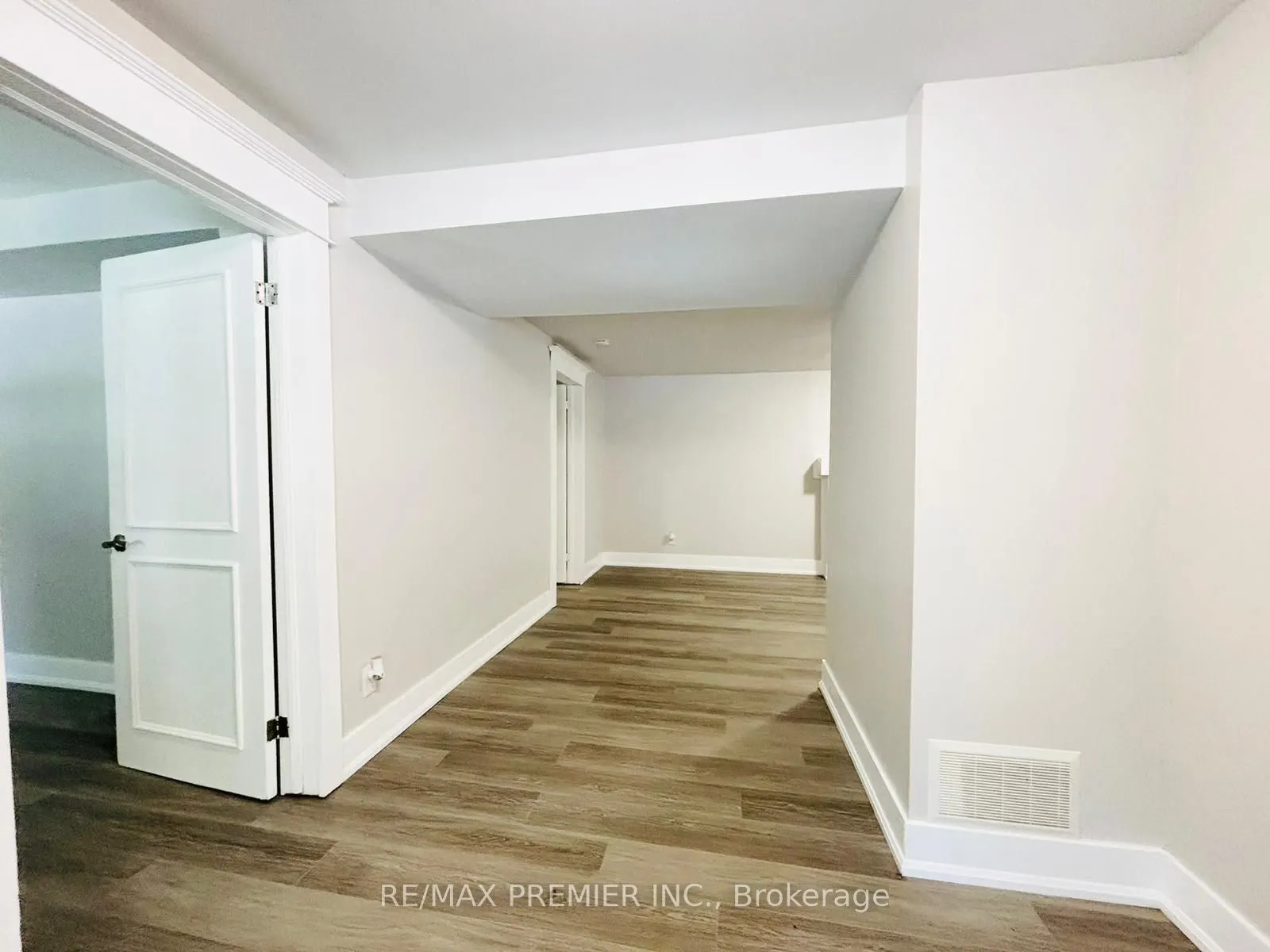 2506 Concession 10 Nottawasaga Road N